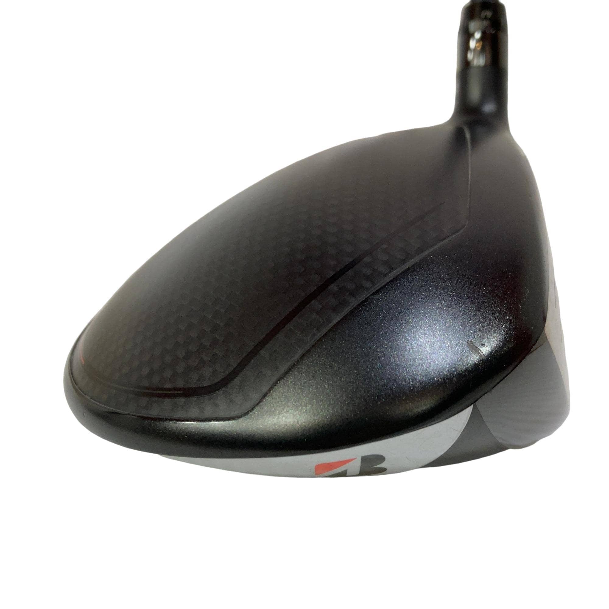 �a�q�h�c�f�d�r�s�n�m�d�@�a�Q�@�P�O�D�T°