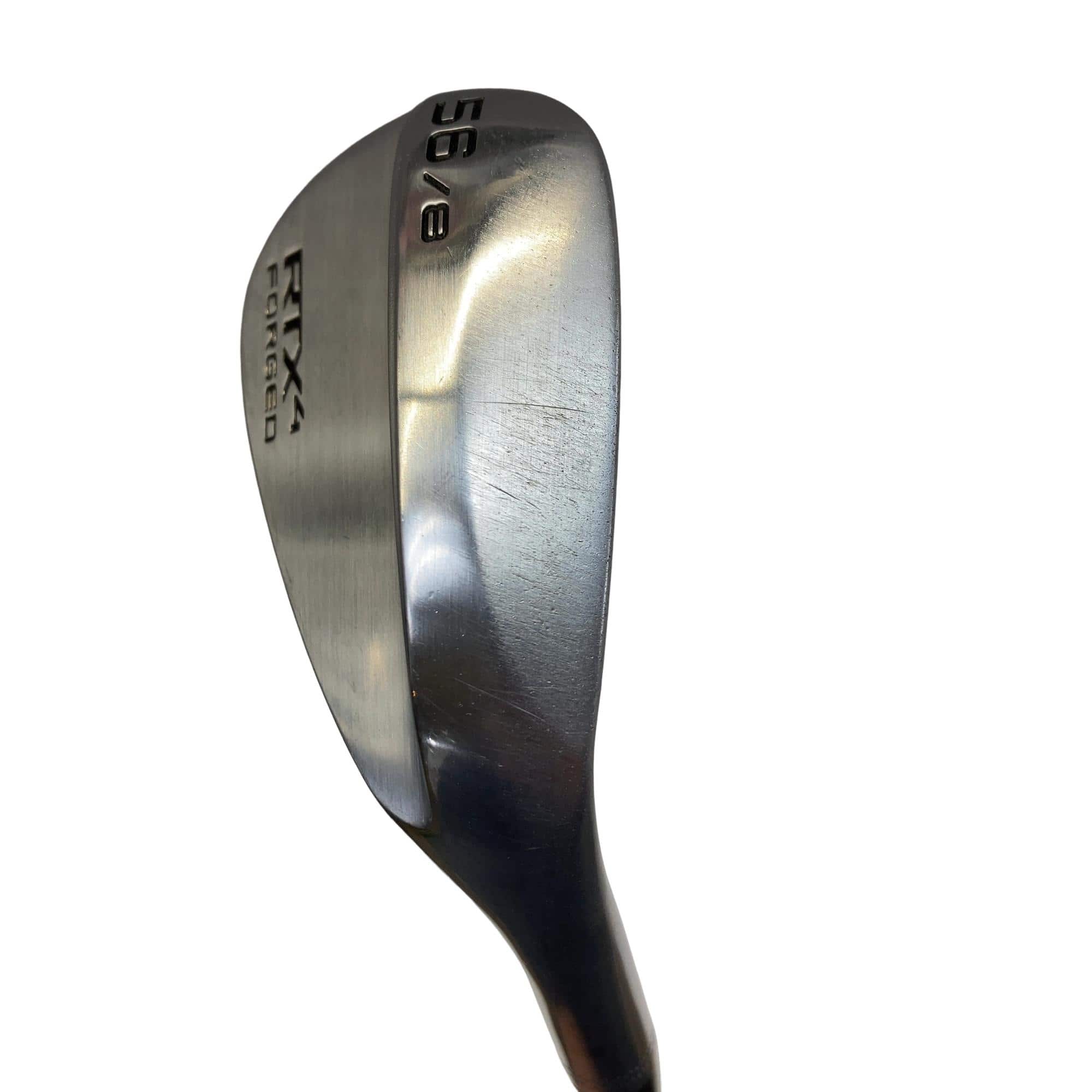 �b�����������������@�q�s�w�|�S�@�e�n�q�f�d�c�@�T�U°�^�O�W°