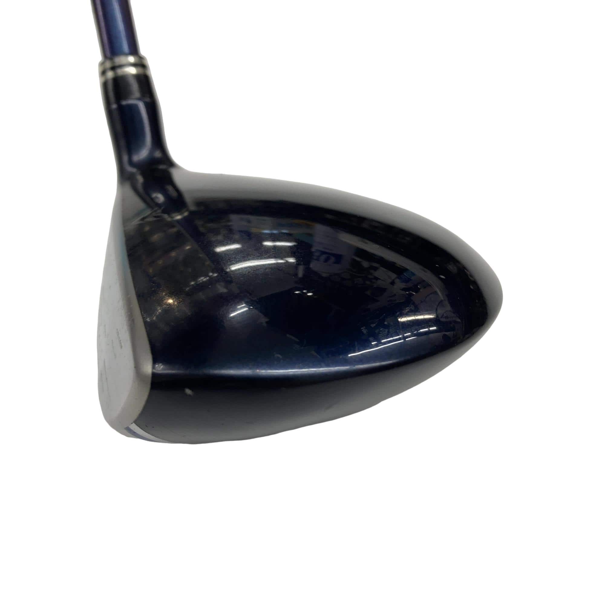 �w�w�h�n�i�Q�O�P�U�j�@�V�v�@���t�e�B