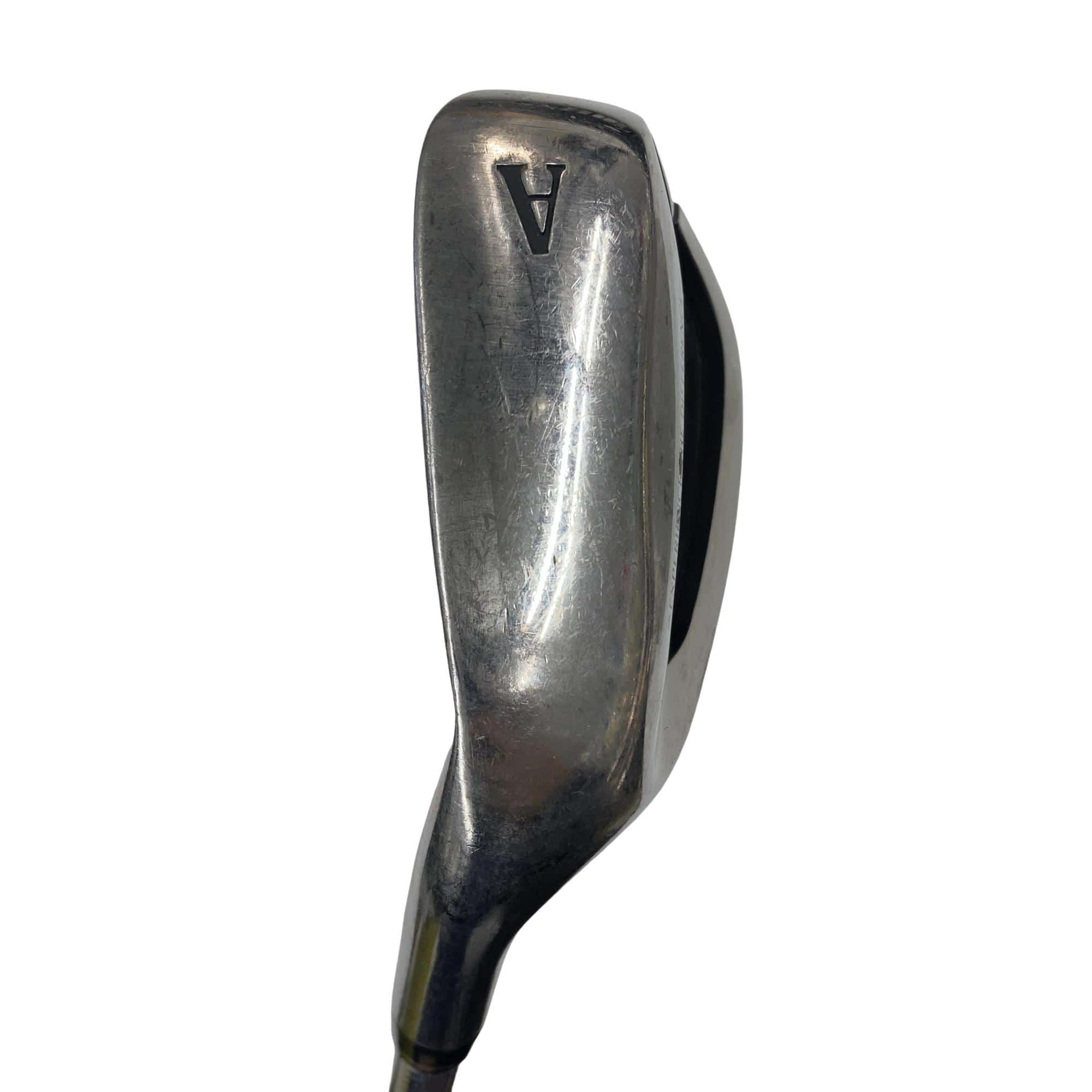 �w�w�h�n�i�Q�O�Q�Q�j�@�`�v�@���t�e�B