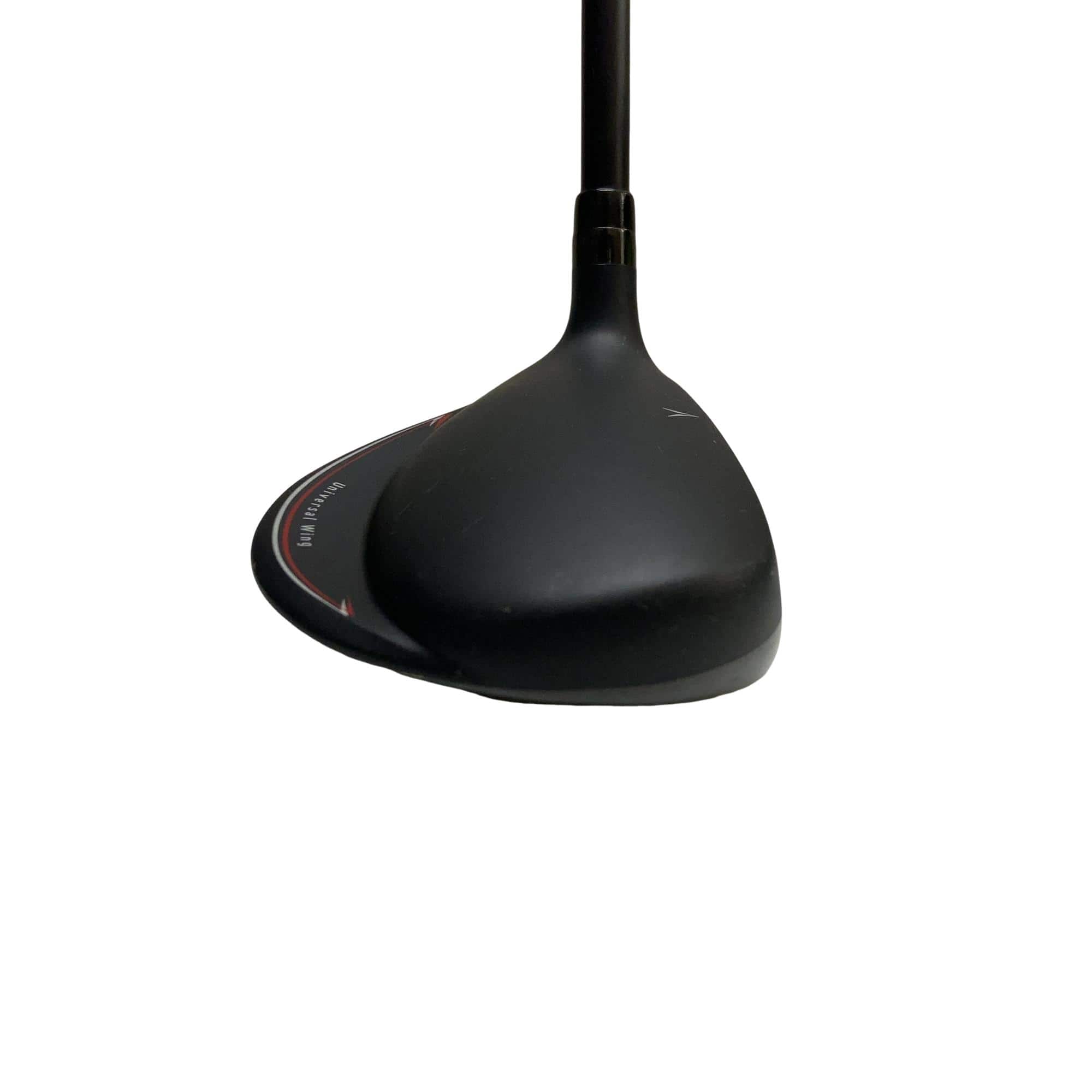 �o�n�v�d�q�@�s�n�q�m�`�c�n�@�t�e�n�@�r���������@�R�R