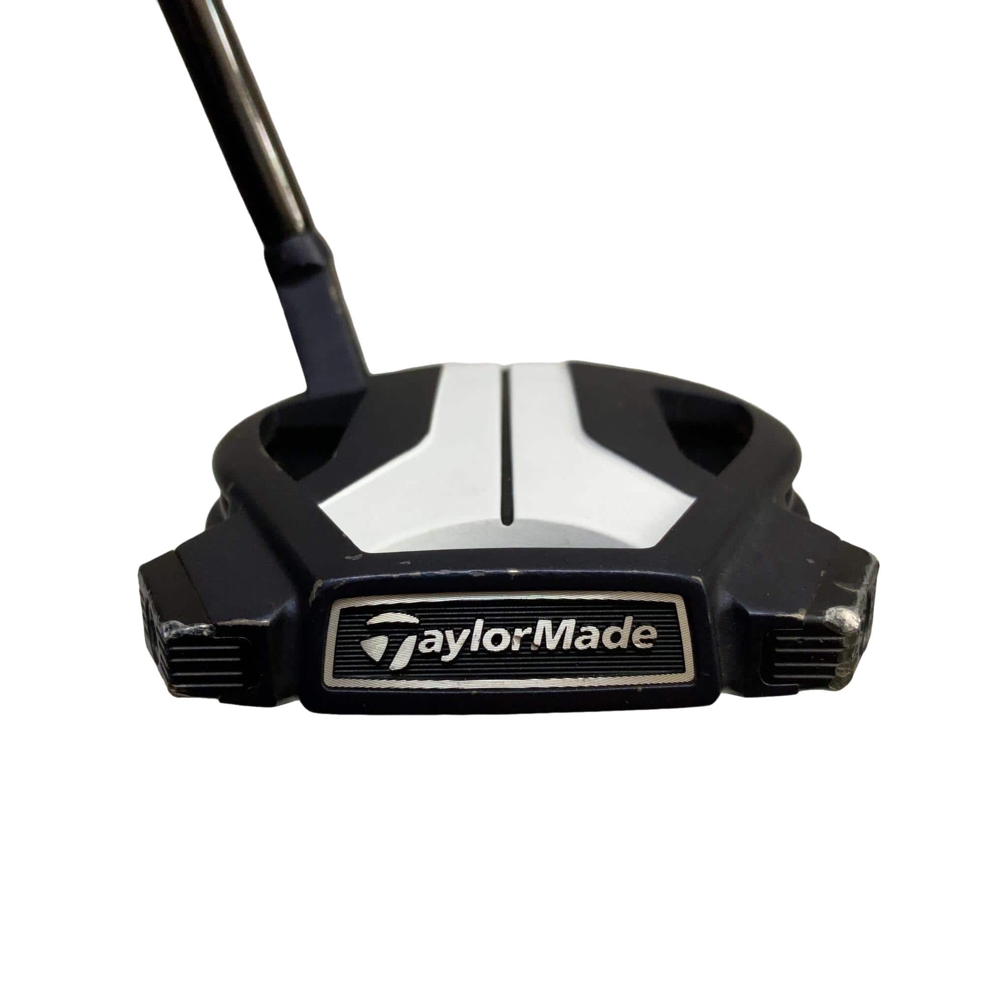 �r�����������@�w�@�a�k�t�d�^�v�g�h�s�d�@�X���[���X�����g�@�R�S�C���`