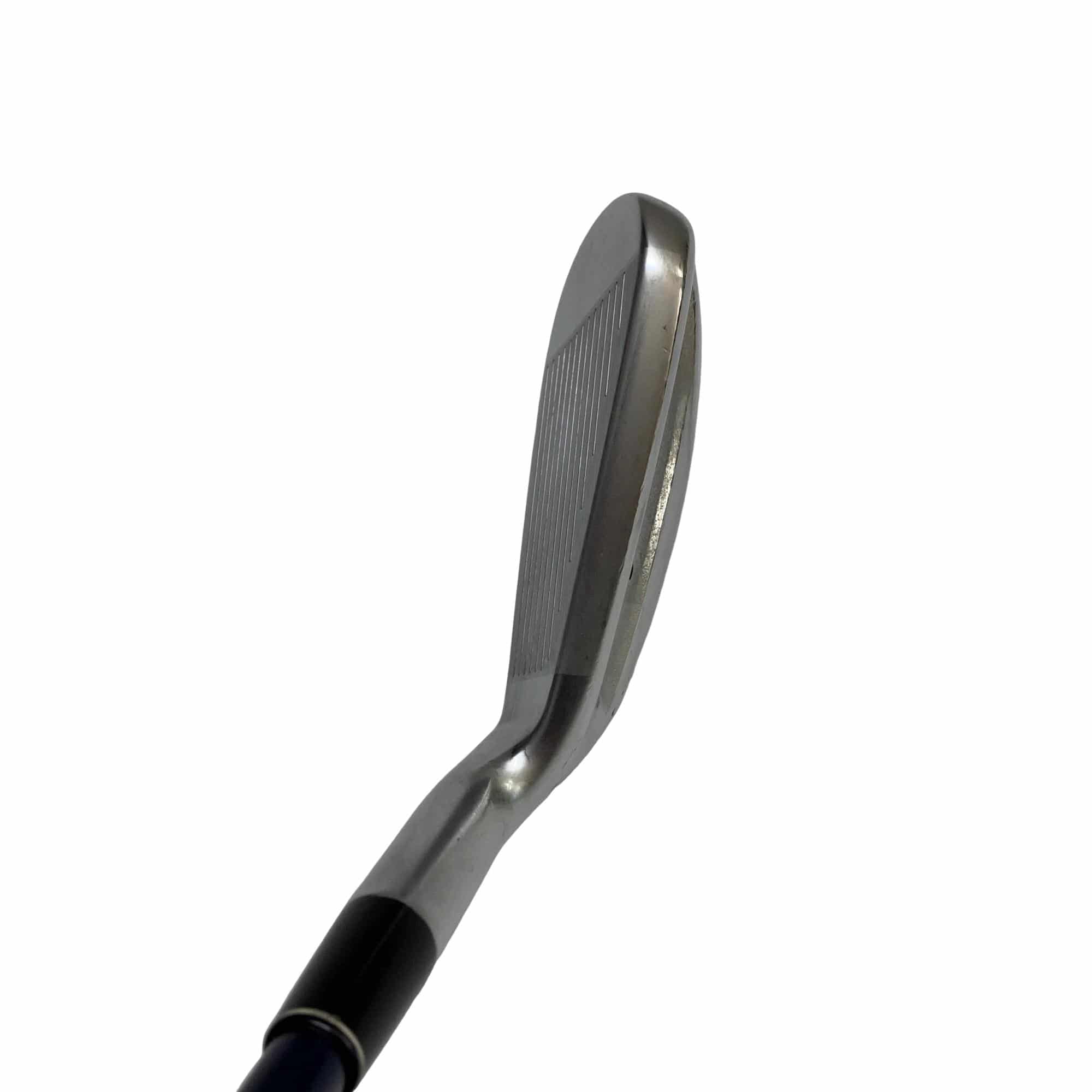 �r�q�h�w�n�m�@�y�w�S�@�U�r�i���{���F�U�{�Z�b�g�j