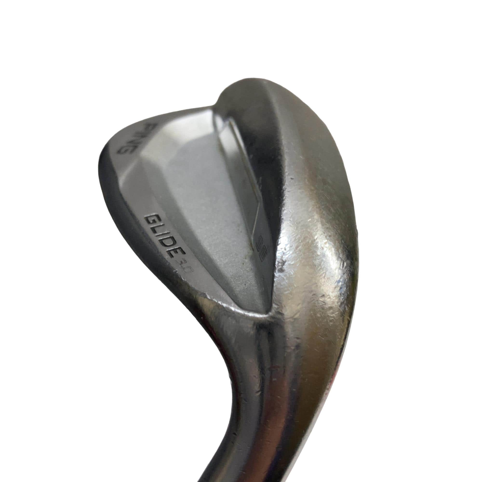 �o�h�m�f�@�f�k�h�c�d�@�R�D�O�@�T�O°�^�P�Q°�@�r�r