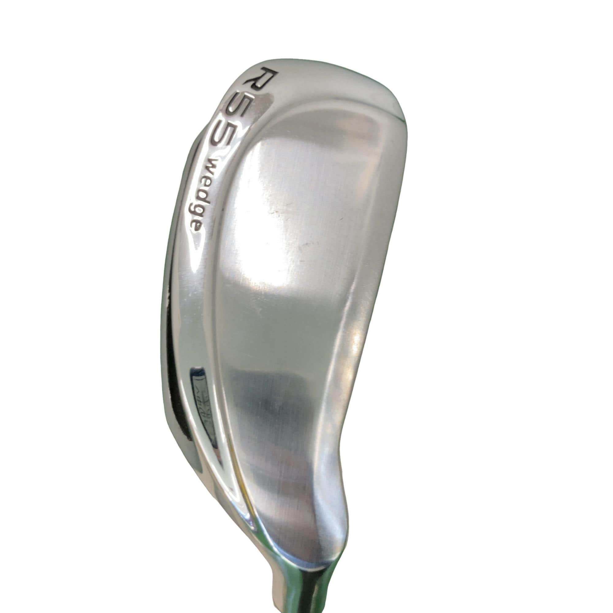 �q�T�T�@�����������@�R�T�C���`