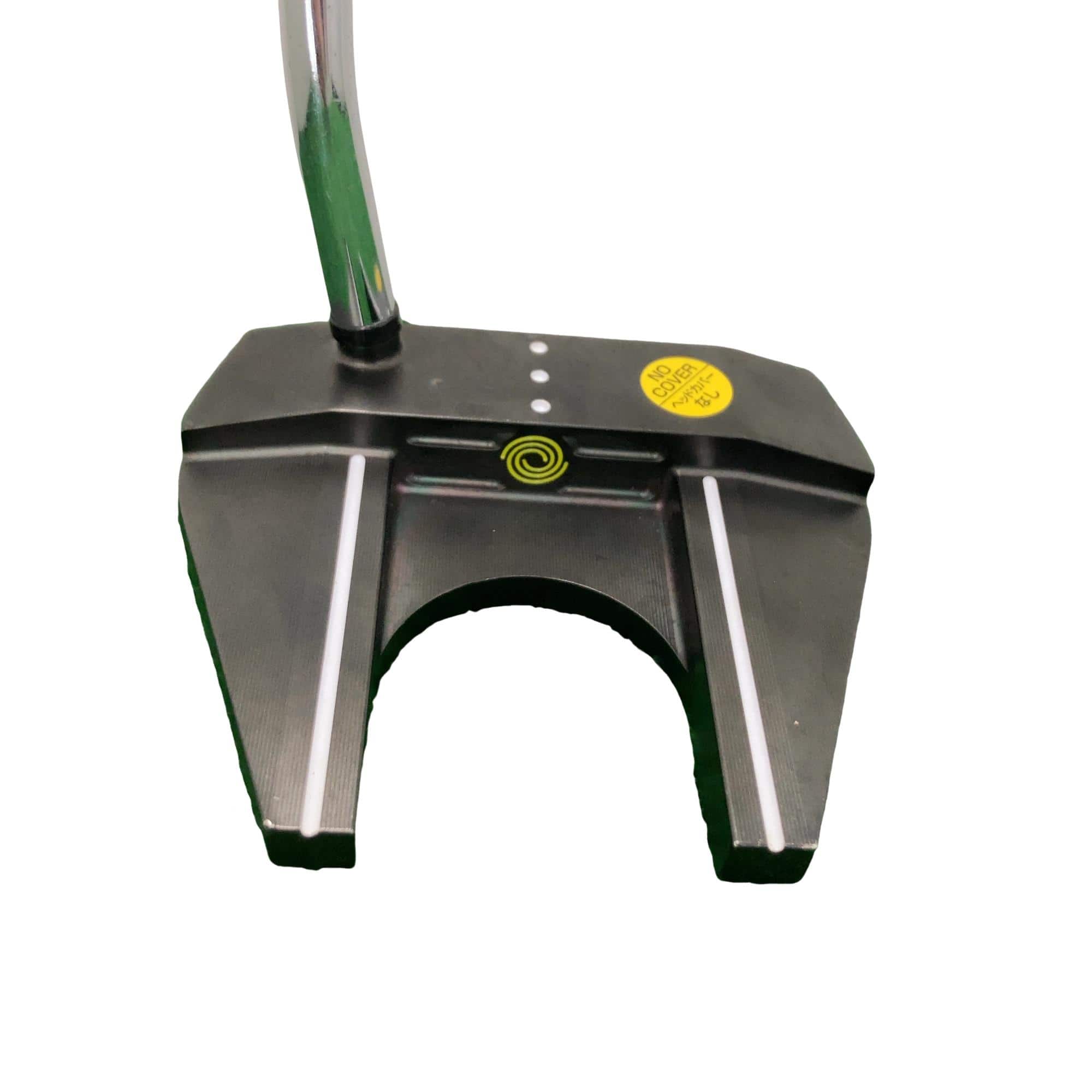 �l�d�s�`�k�|�w�@�l�h�k�k�d�c�@���V�@�R�R�C���`