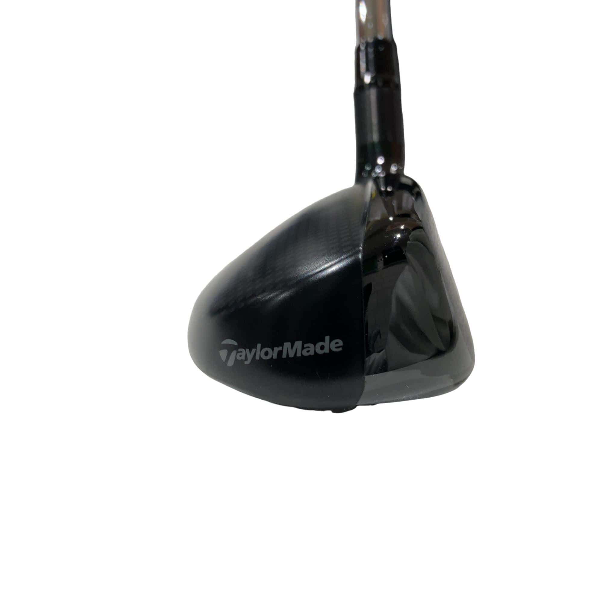 �r�s�d�`�k�s�g�@�o�k�t�r�{�@�t�Q