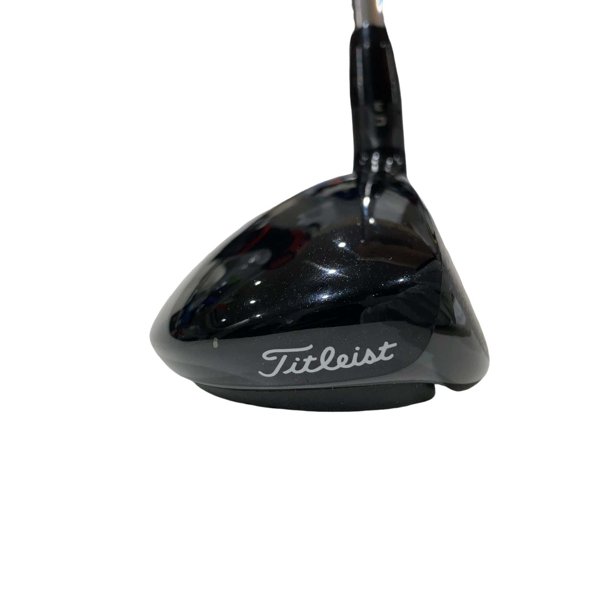 �X�P�T�@�g�@�t�R