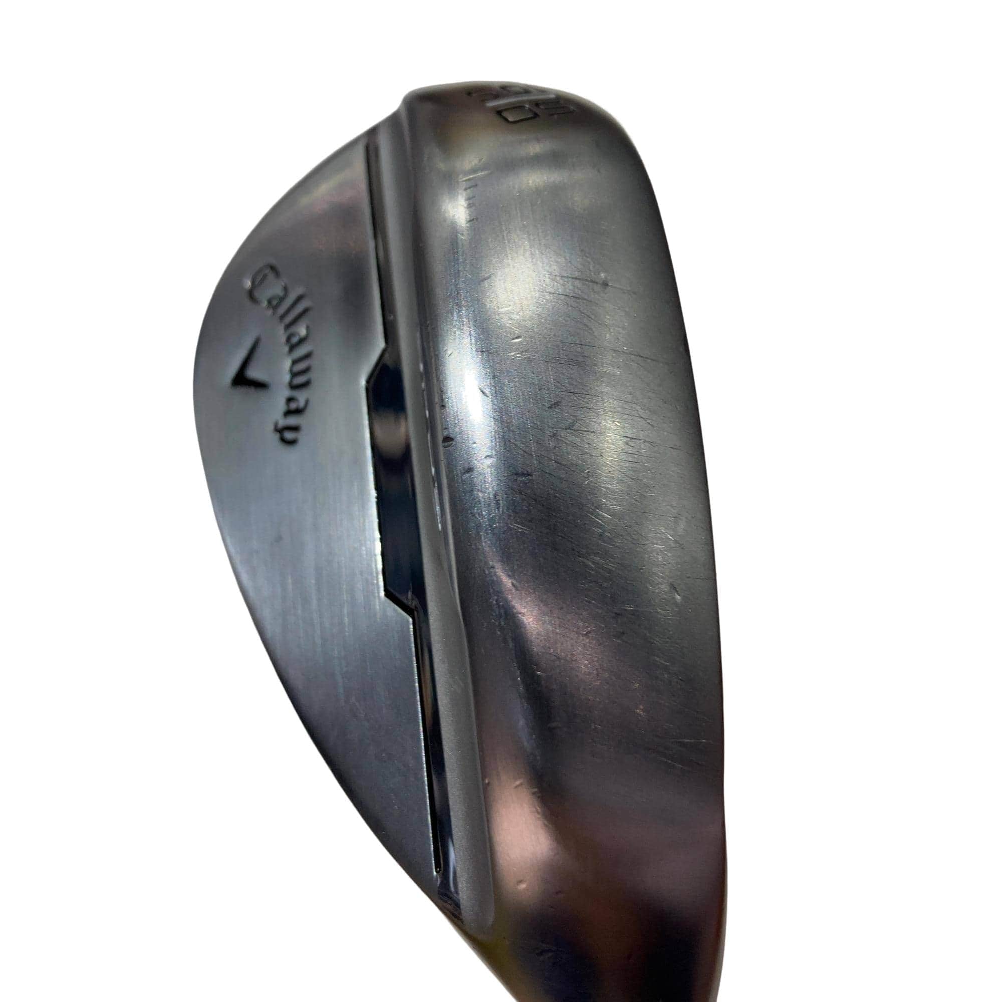 �n�o�t�r�@�N�����@�T�O°�^�P�O°�r