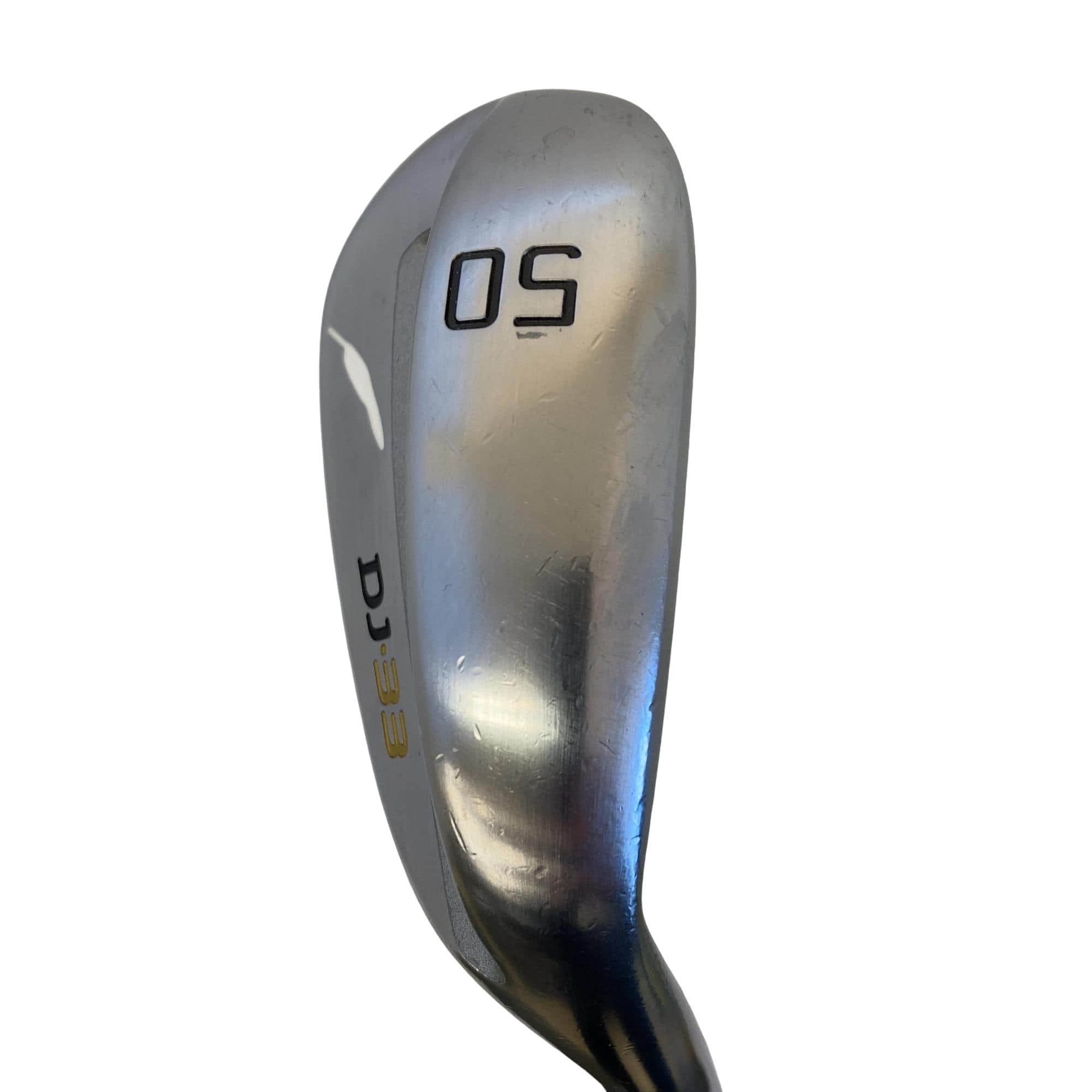 �c�i�|�R�R�@�T�O°