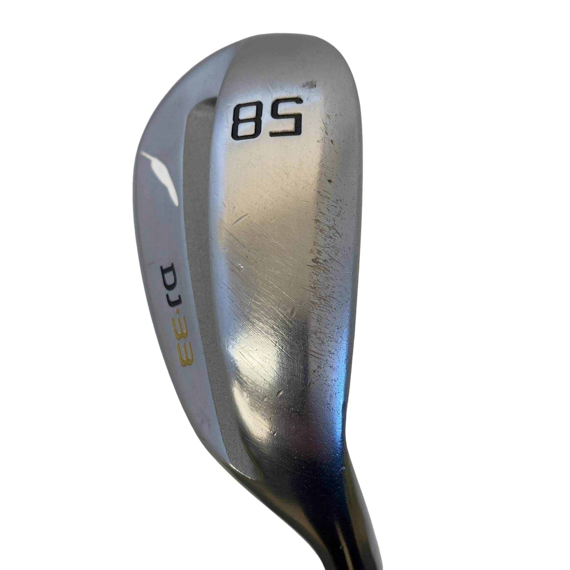 �c�i�|�R�R�@�T�W°