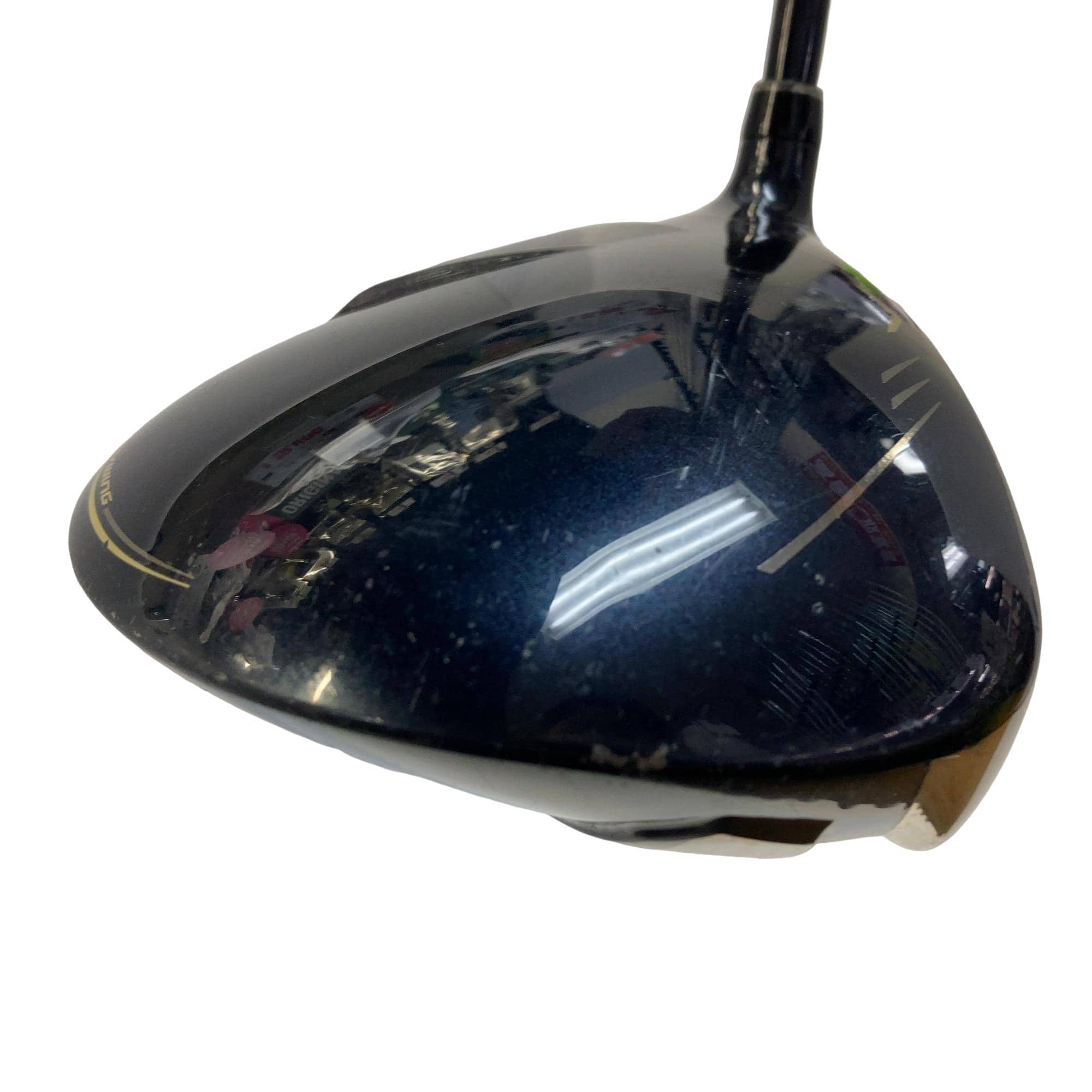 �w�w�h�n�i�Q�O�Q�Q�j�@�P�O�D�T°