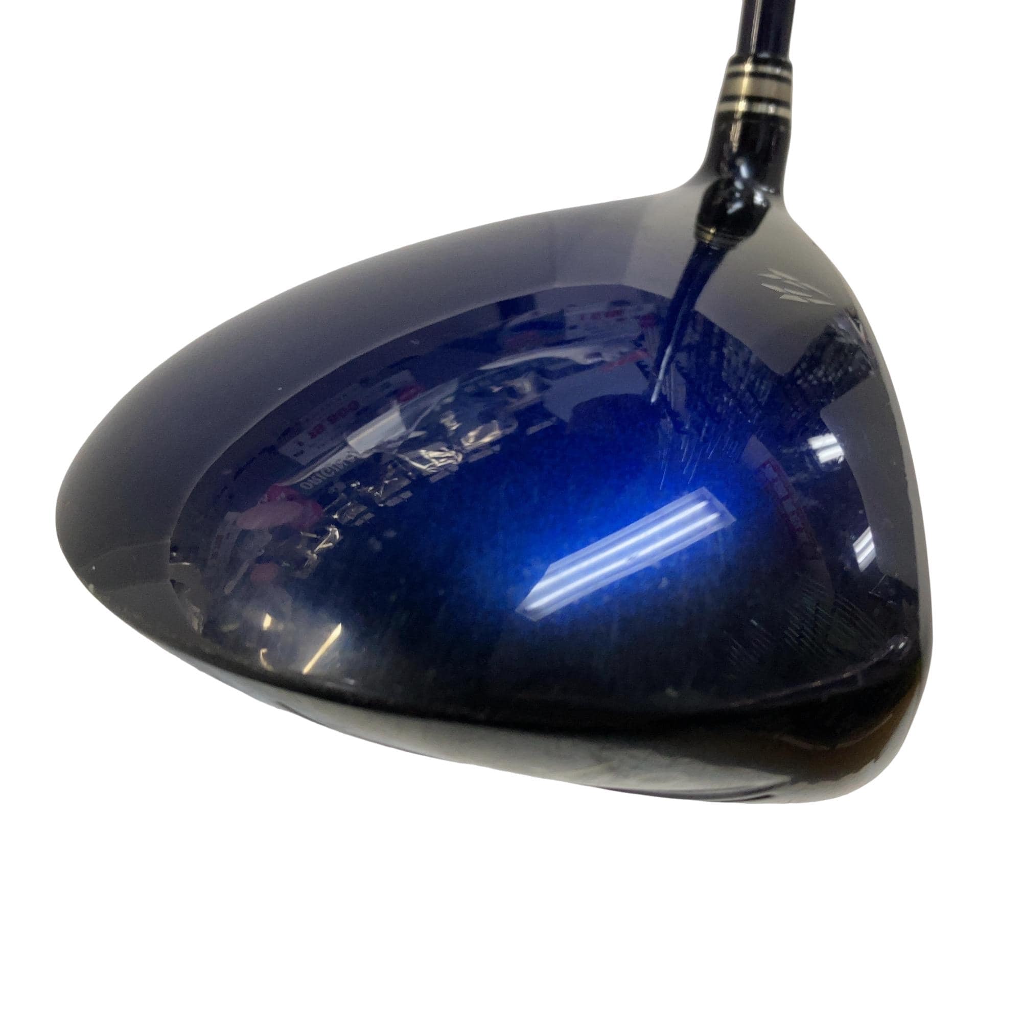 �w�w�h�n�i�Q�O�P�W�j�@�P�O�D�T°