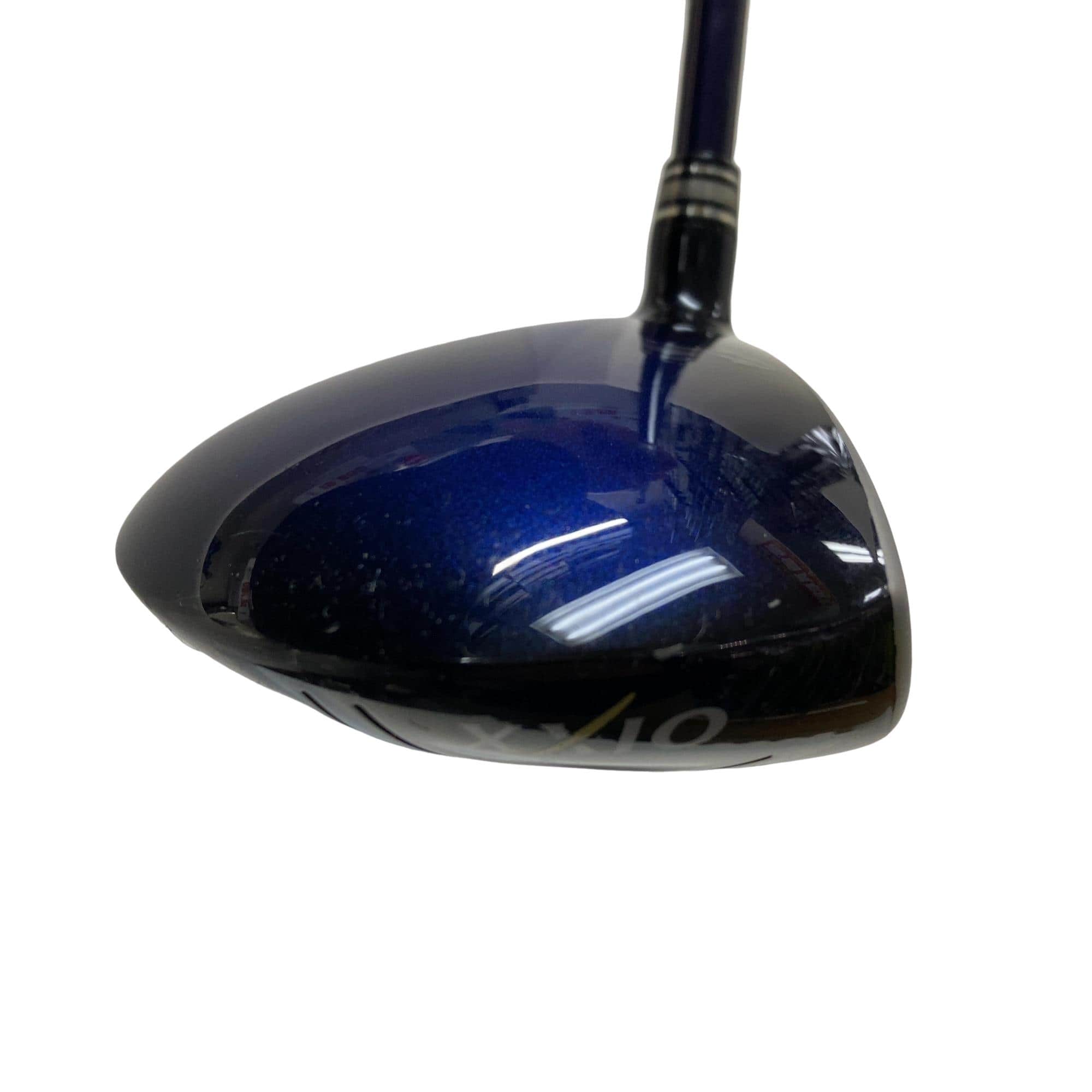 �w�w�h�n�i�Q�O�P�W�j�@�T�v