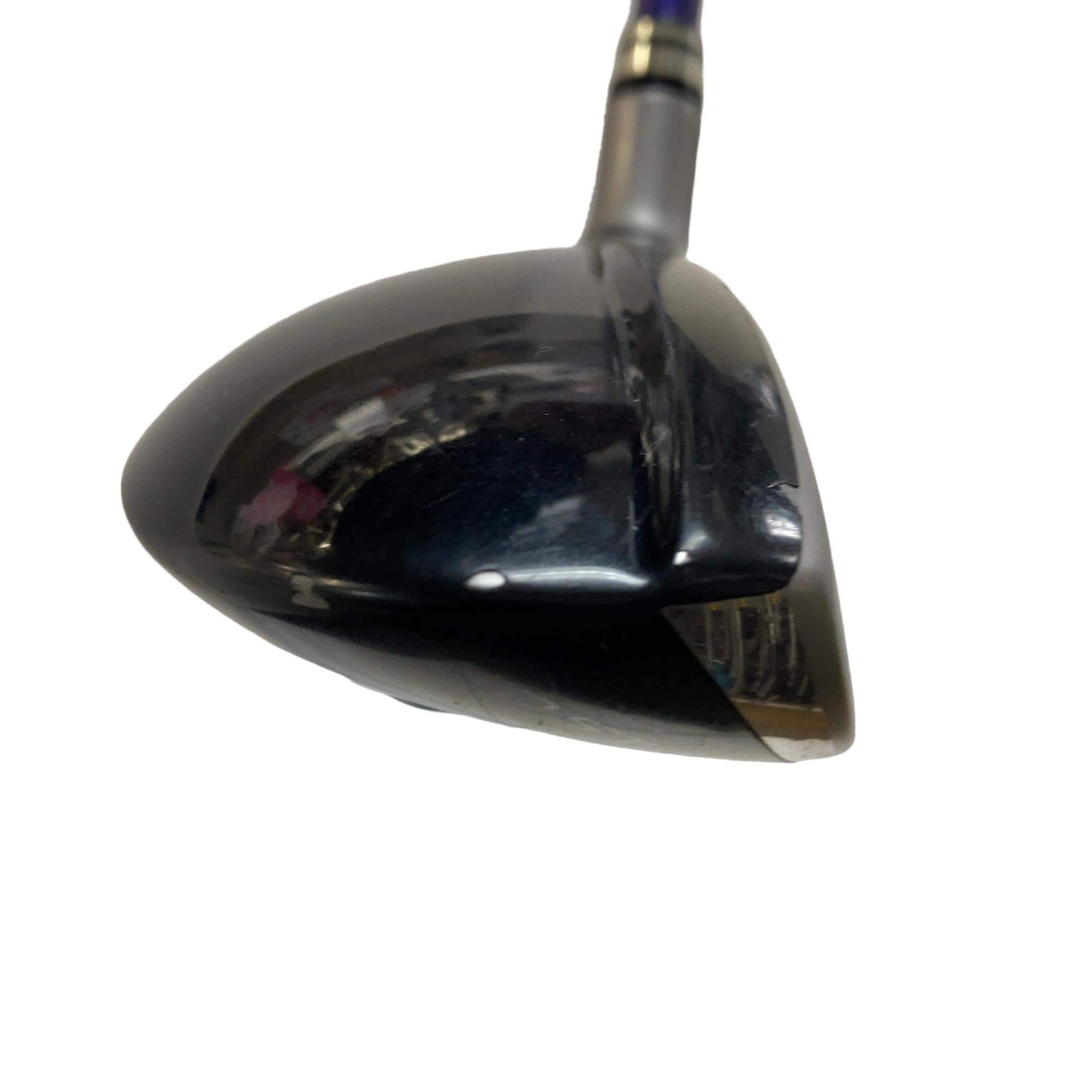 �w�w�h�n�i�Q�O�P�S�j�@�t�S