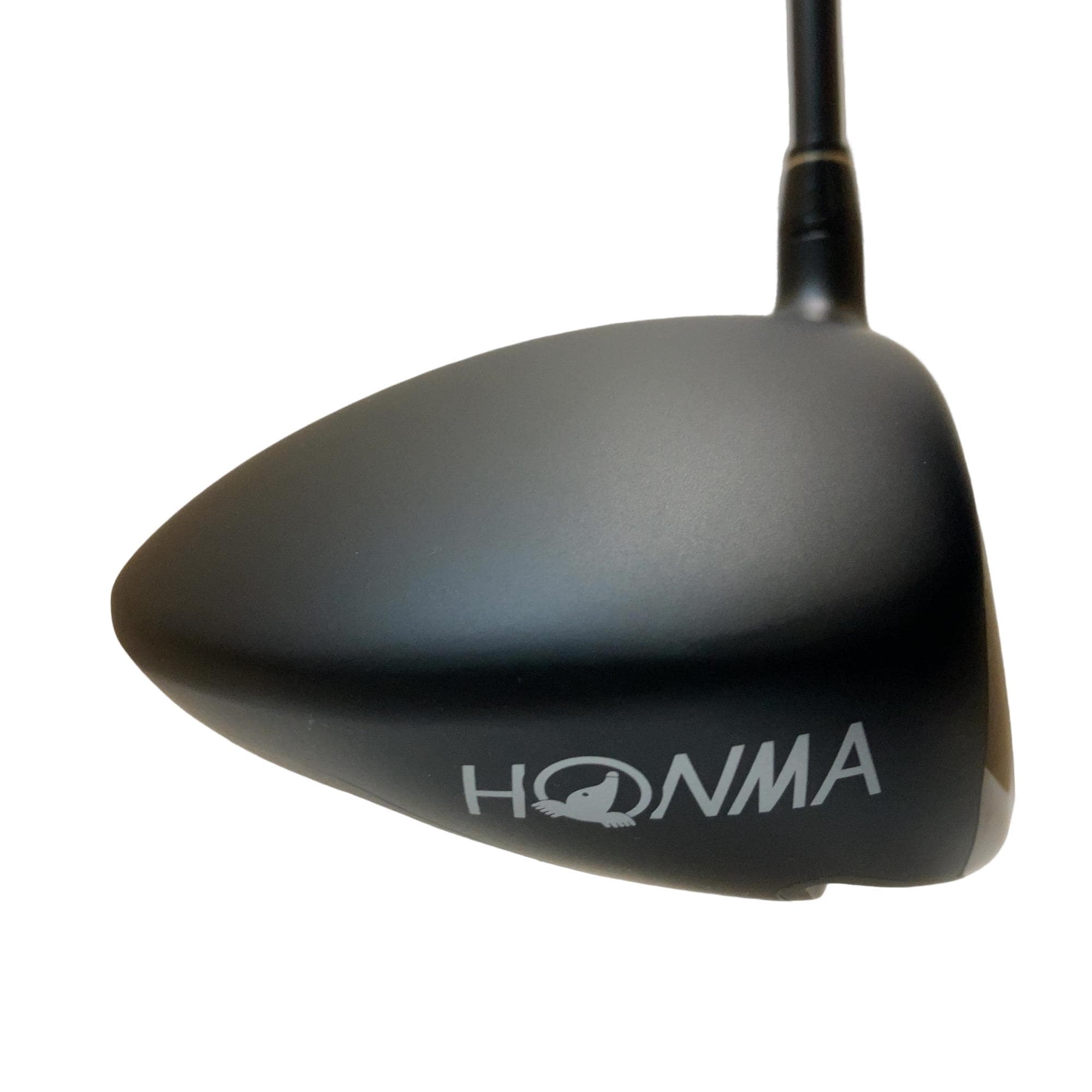 �s�n�t�q�@�v�n�q�k�c�@�f�r�@�o�q�n�s�n�s�x�o�d�@�h�h�@�X�D�T°