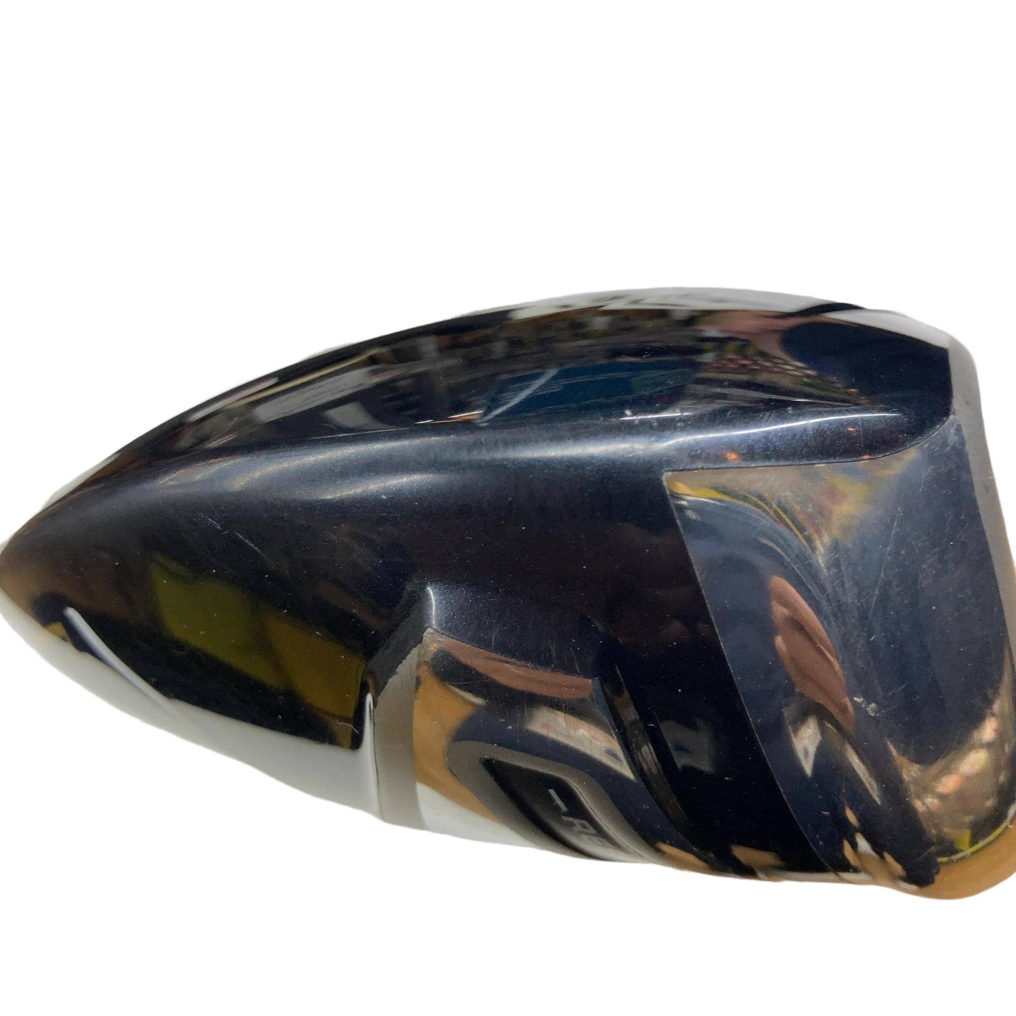 �w�w�h�n�i�Q�O�Q�Q�j�@�P�O�D�T°