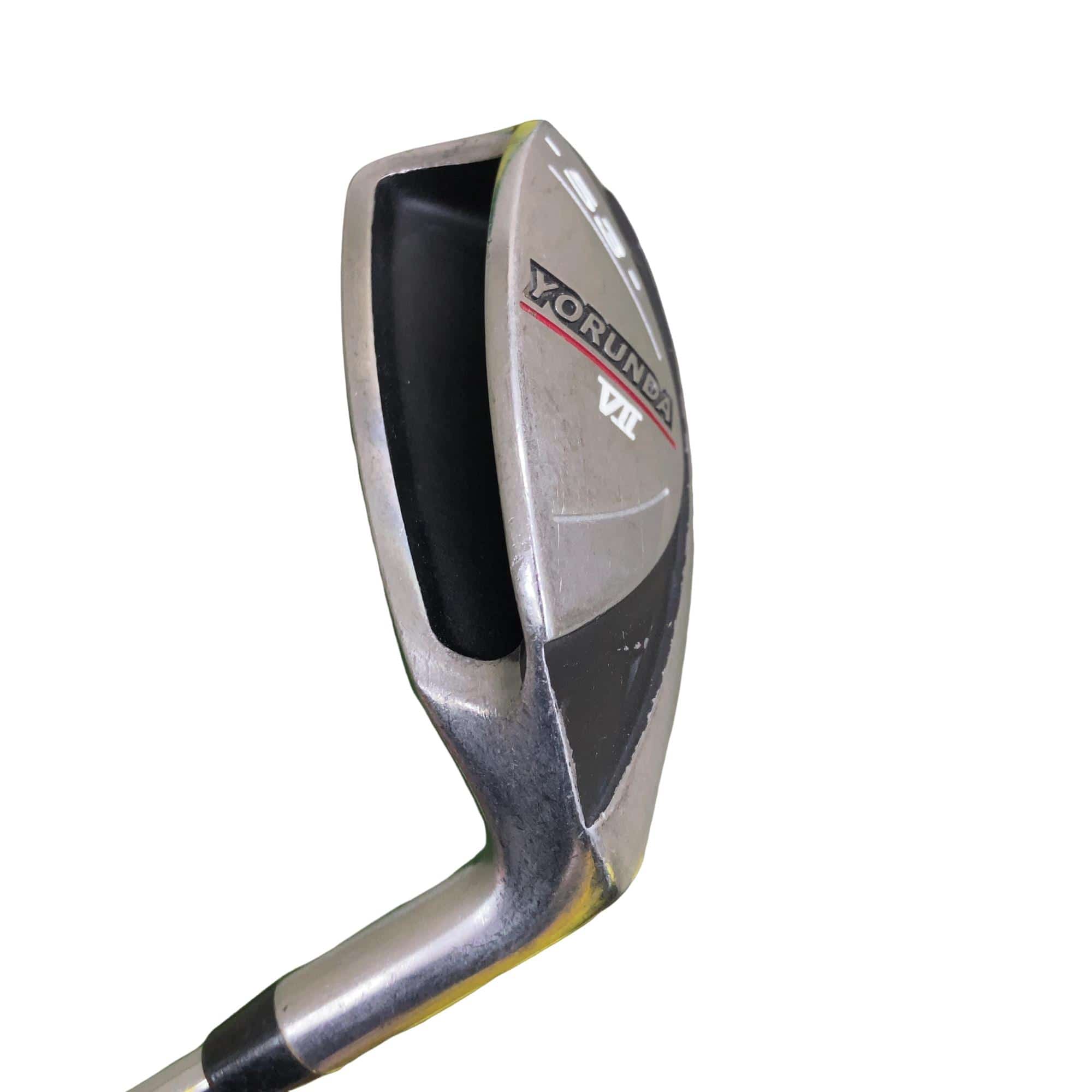 �x�n�q�t�m�c�`