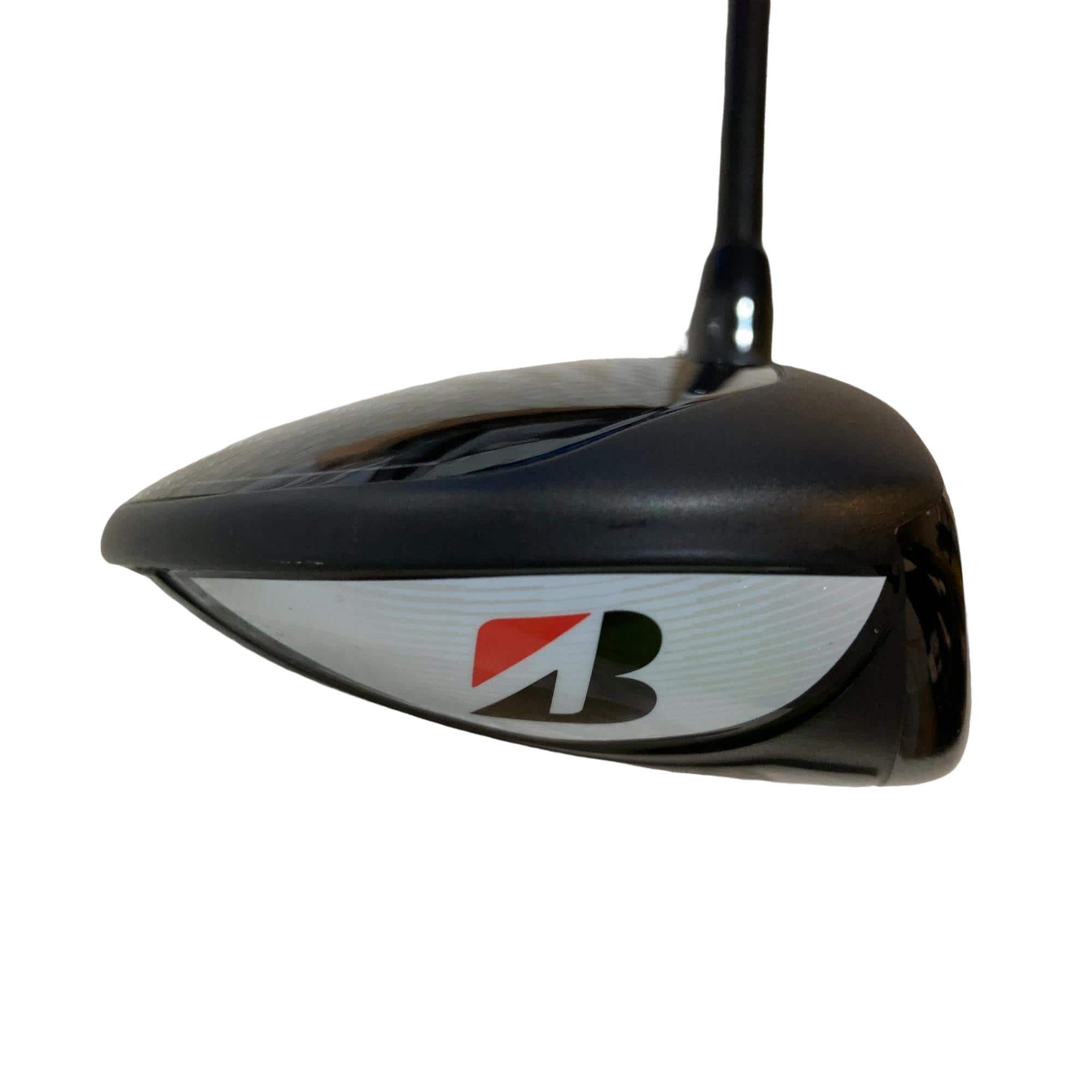 �a�q�h�c�f�d�r�s�n�m�d�@�a�P�@�r�s�@�T�v