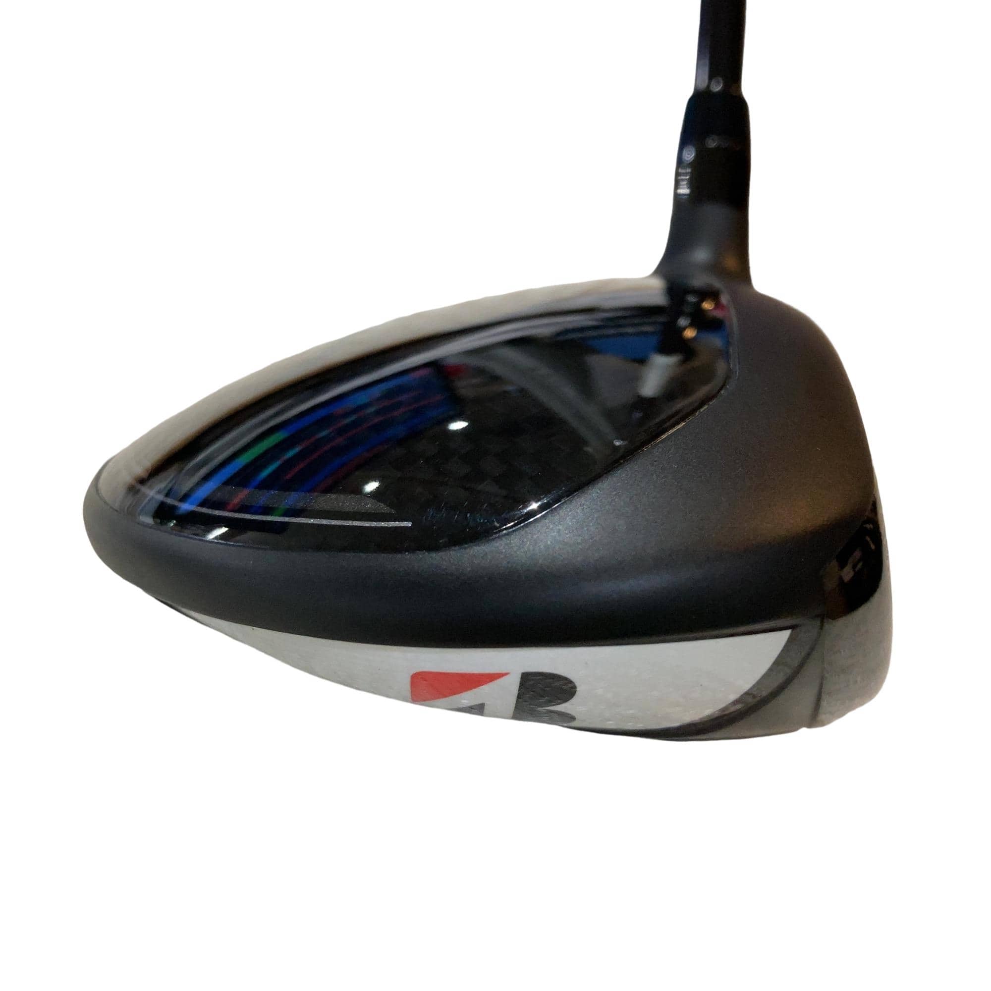 �a�q�h�c�f�d�r�s�n�m�d�@�a�P�@�r�s�@�R�v