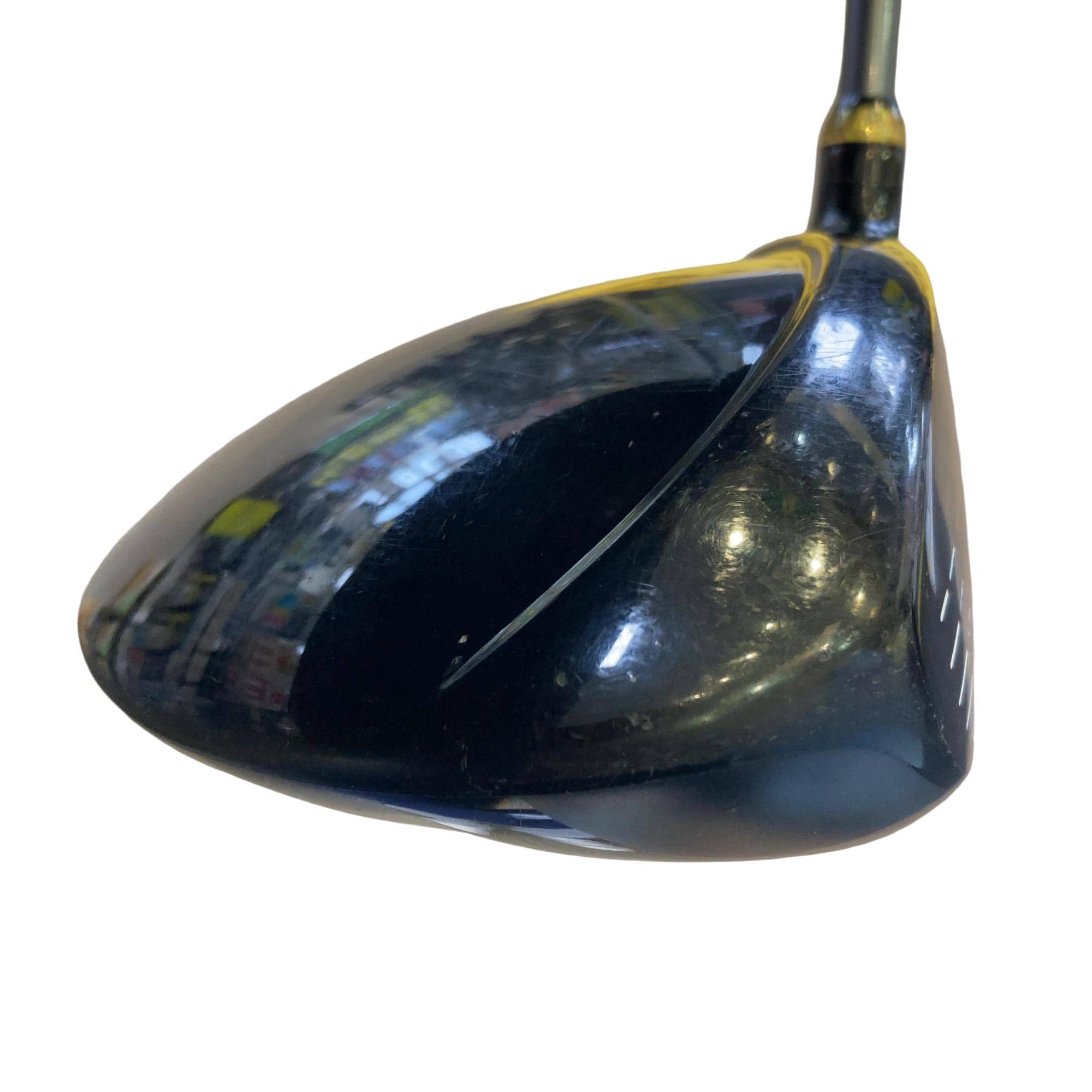 �r�t�o�d�q�@�������@�P�P�D�T°