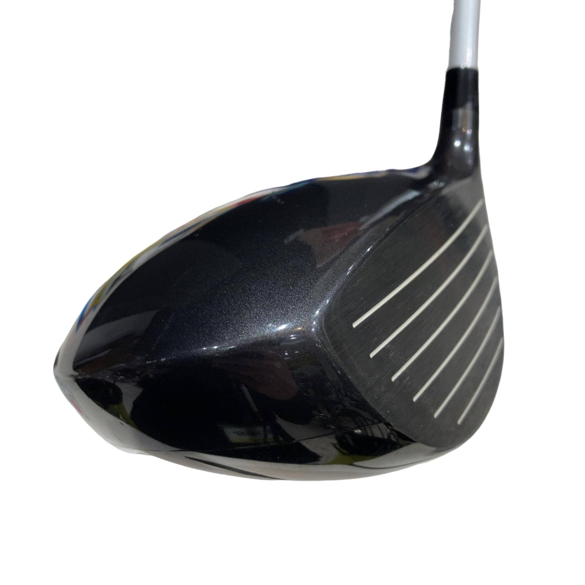 �m�d�w�f�d�m�@�i�d�s�@�a�k�`�b�j�@�P�O�D�T°