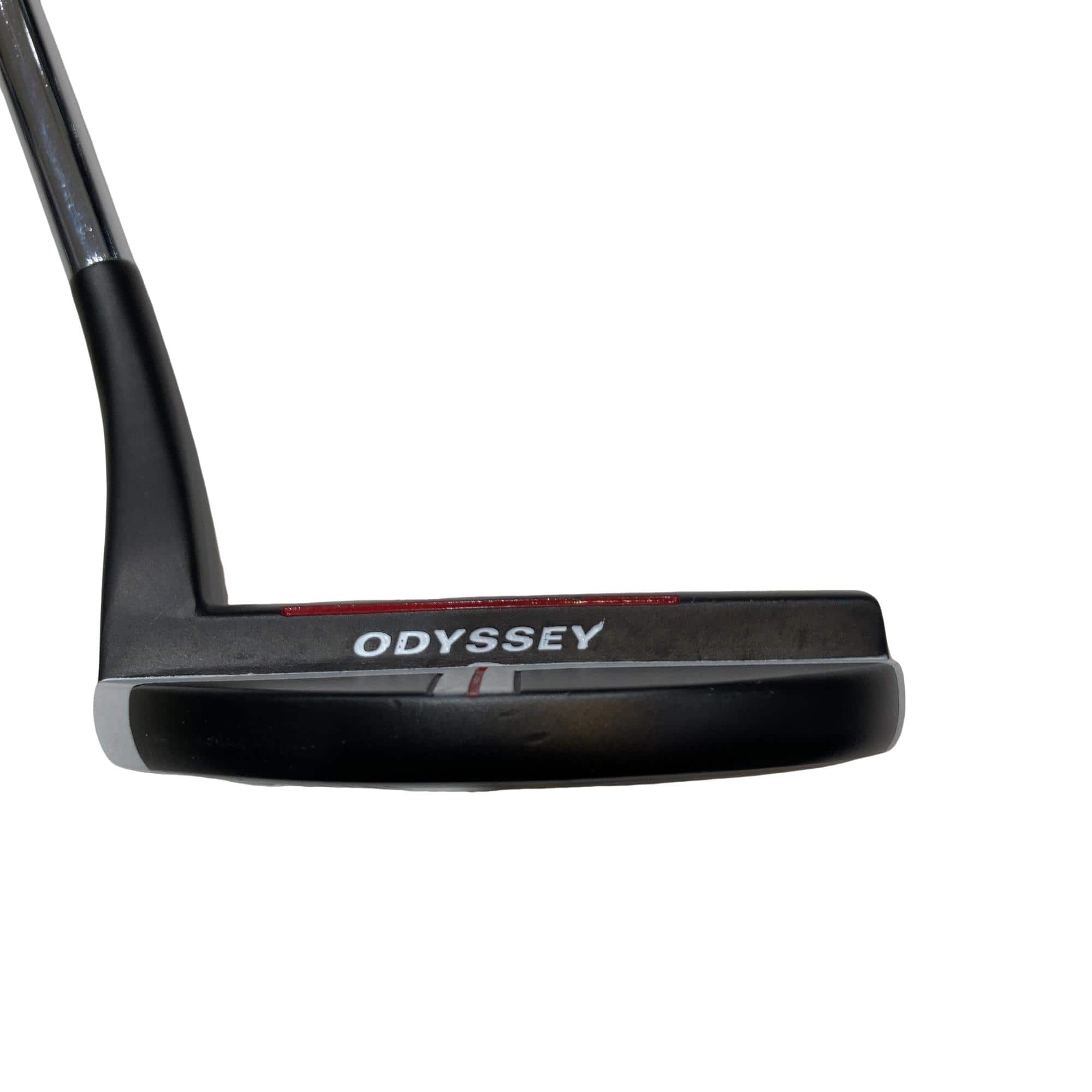 �n�@�v�n�q�j�r�@���X�@�R�S�C���`