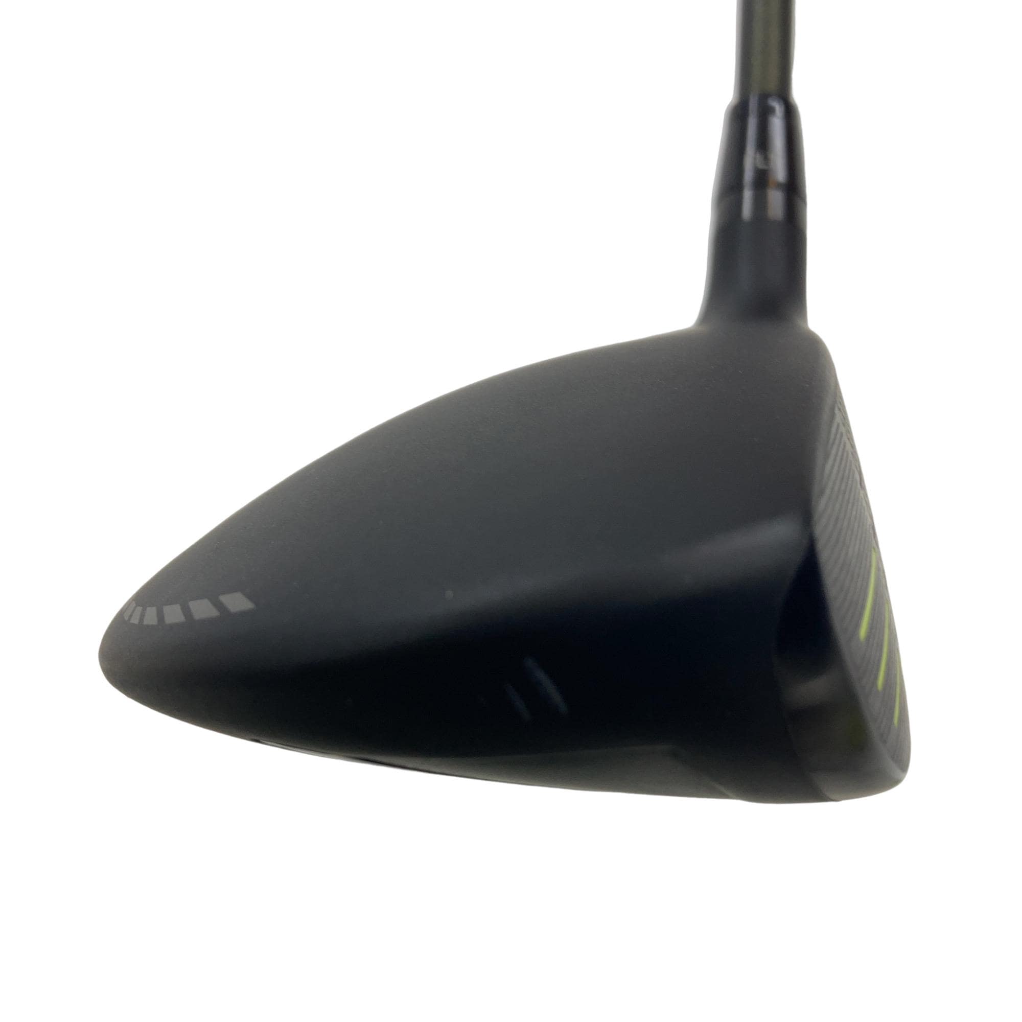 �q�b�@�u�w�@�R�v