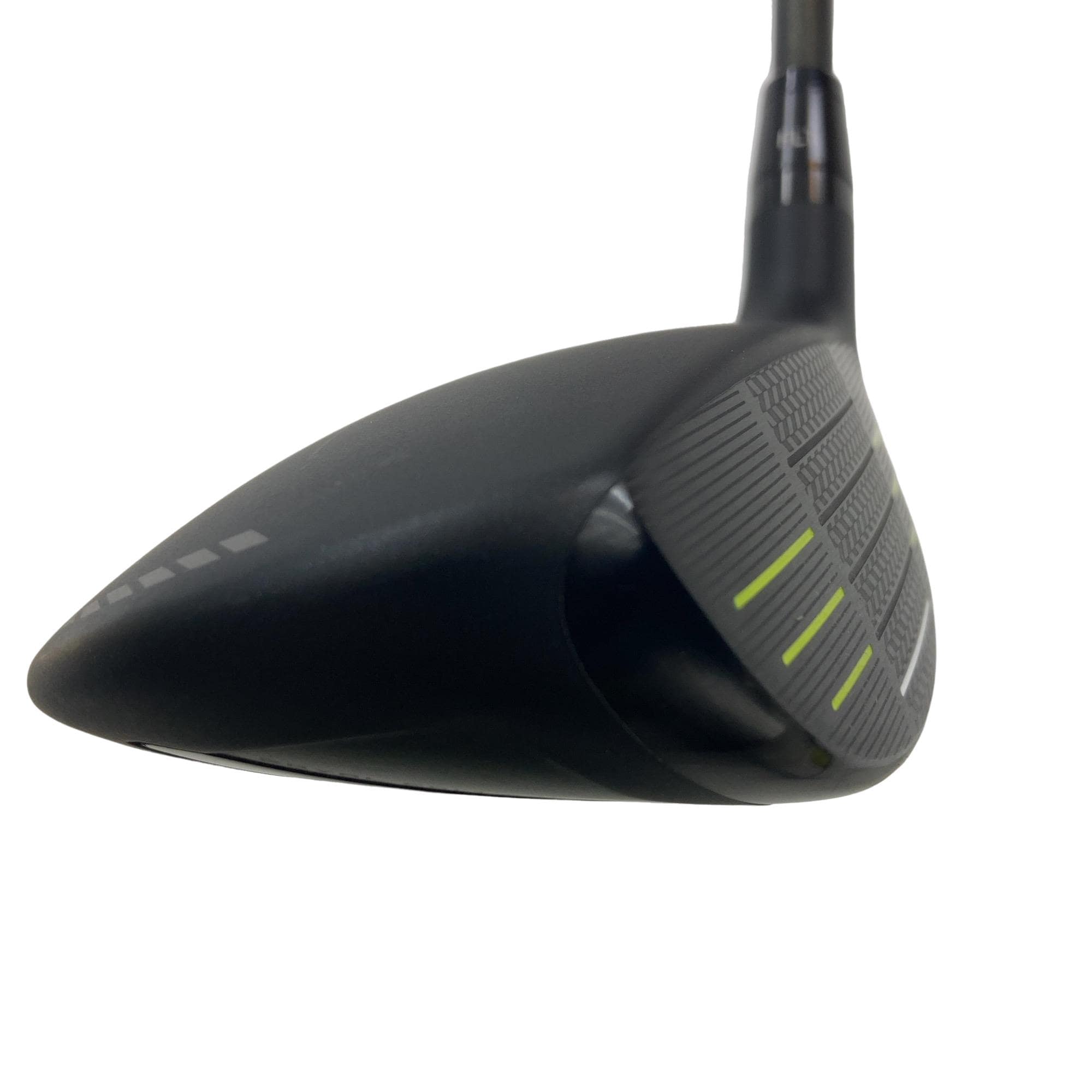 �q�b�@�u�w�@�T�v