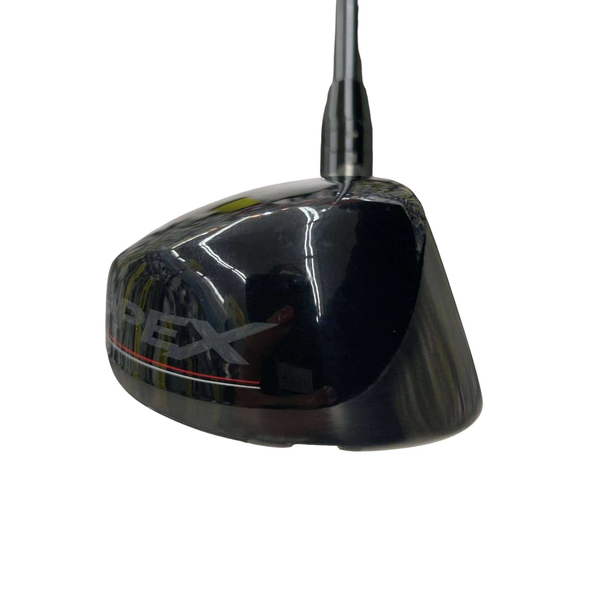 �`�o�d�w�i�Q�O�Q�P�j�@�t�T