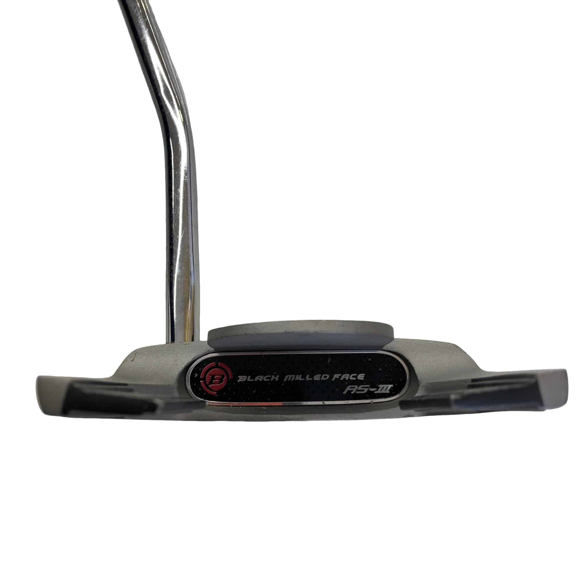 �a�k�`�b�j�@�l�h�k�k�d�c�@�e�`�b�d�@�`�v�d�r�n�l�d�@�R�S�C���`