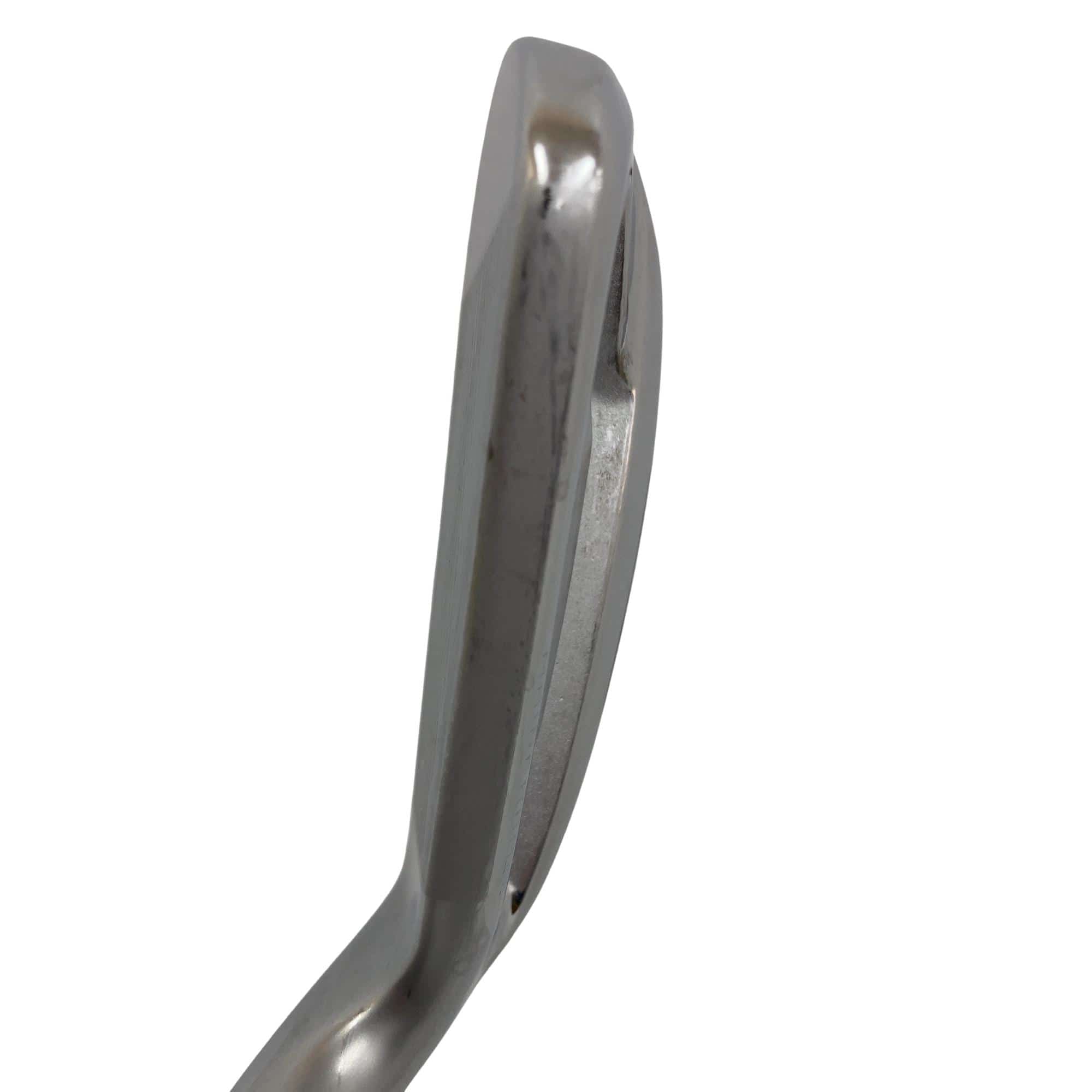 �r�q�h�w�n�m�@�y�w���S�@�T�r�i���{���F�T�{�Z�b�g�j