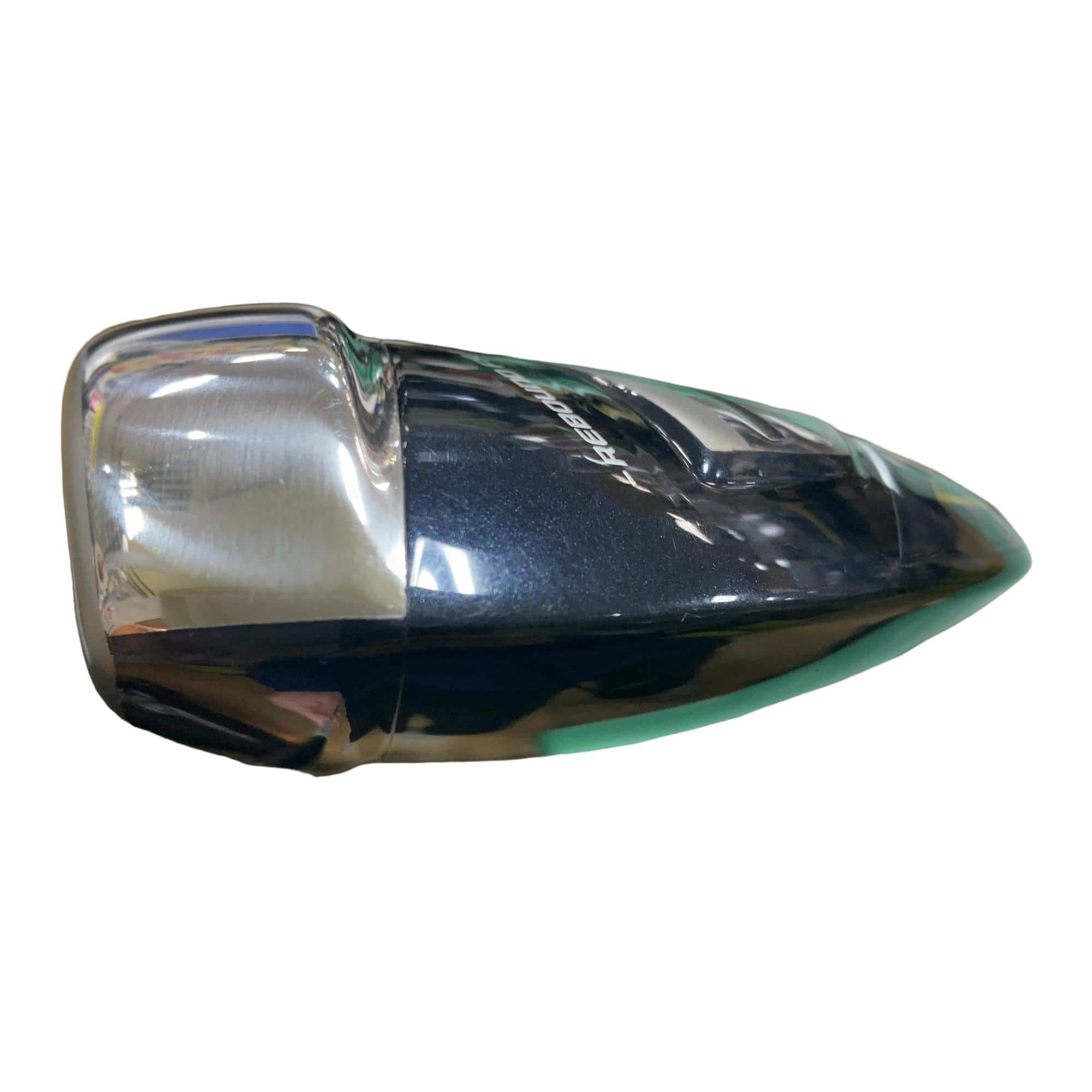 �w�w�h�n�i�Q�O�Q�Q�j�@�R�v