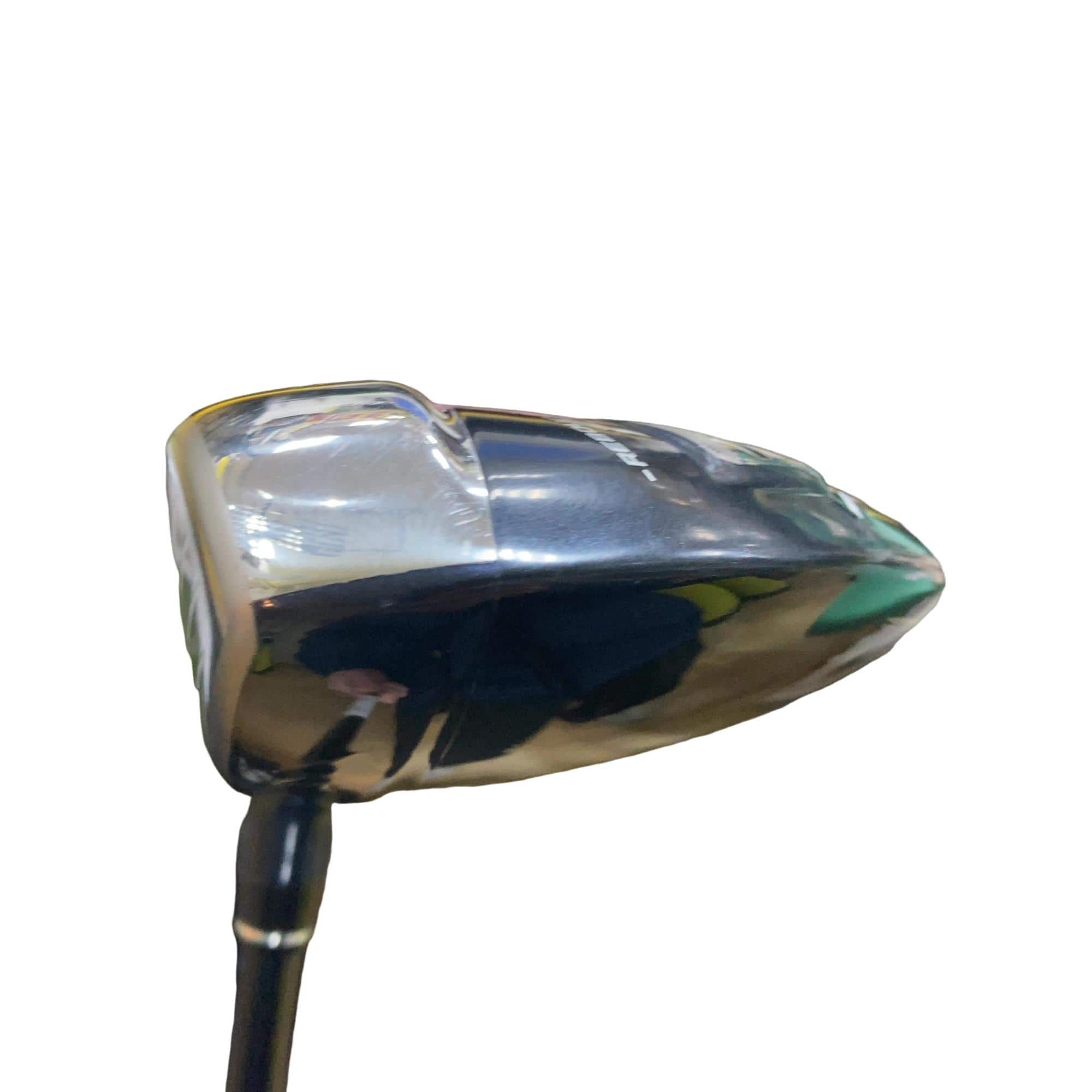 �w�w�h�n�i�Q�O�Q�Q�j�@�T�v