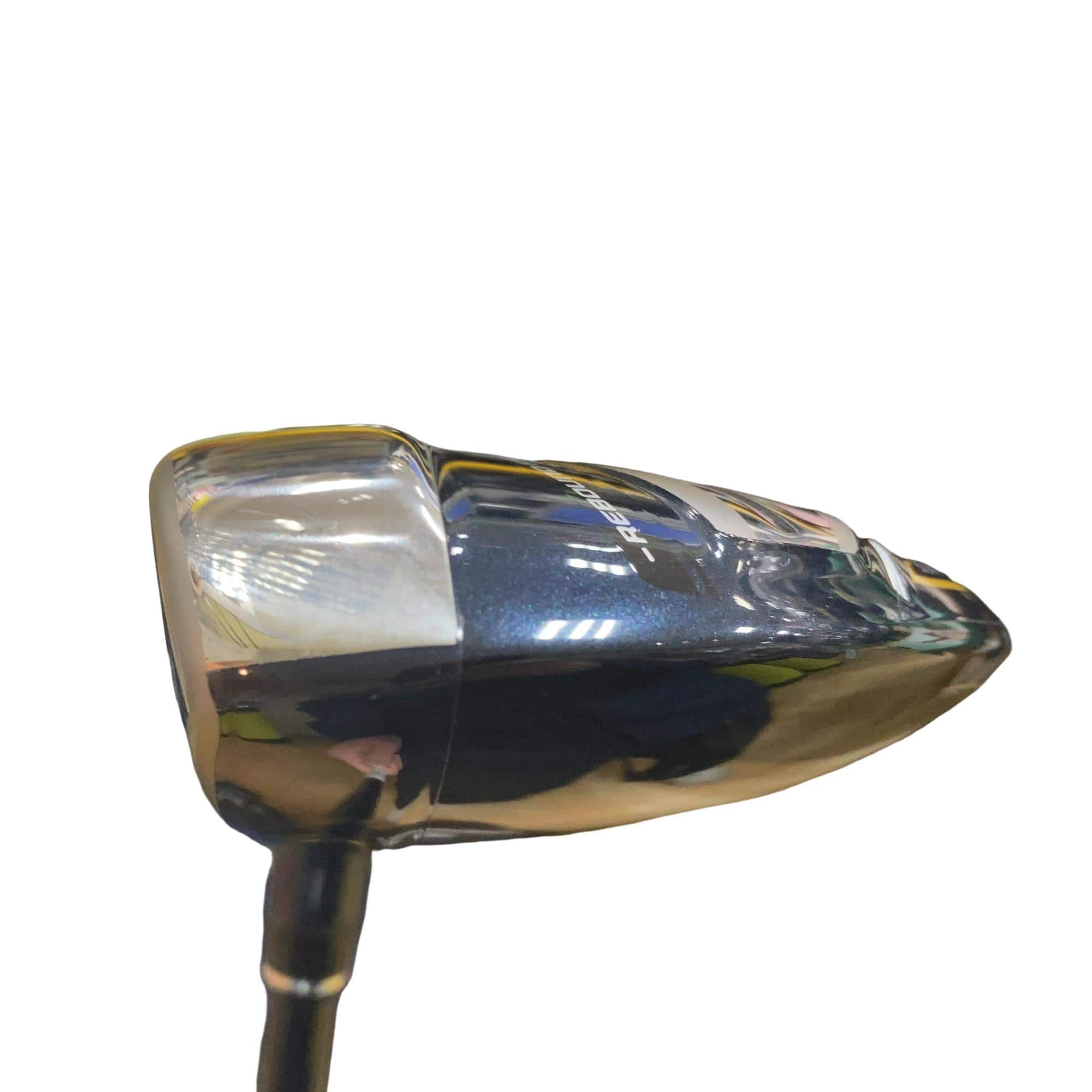 �w�w�h�n�i�Q�O�Q�Q�j�@�V�v