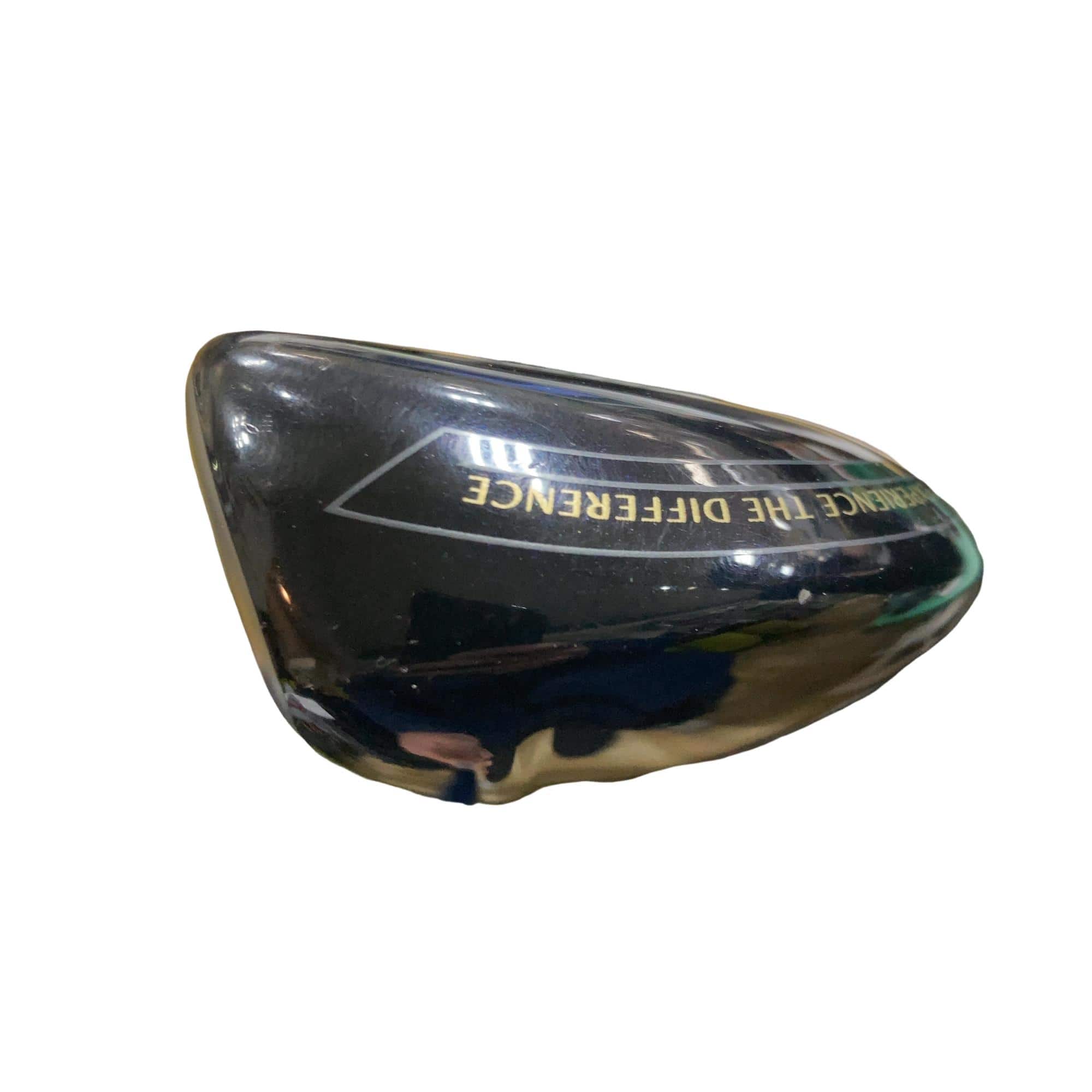 �w�w�h�n�i�Q�O�Q�S�j�@�g�U