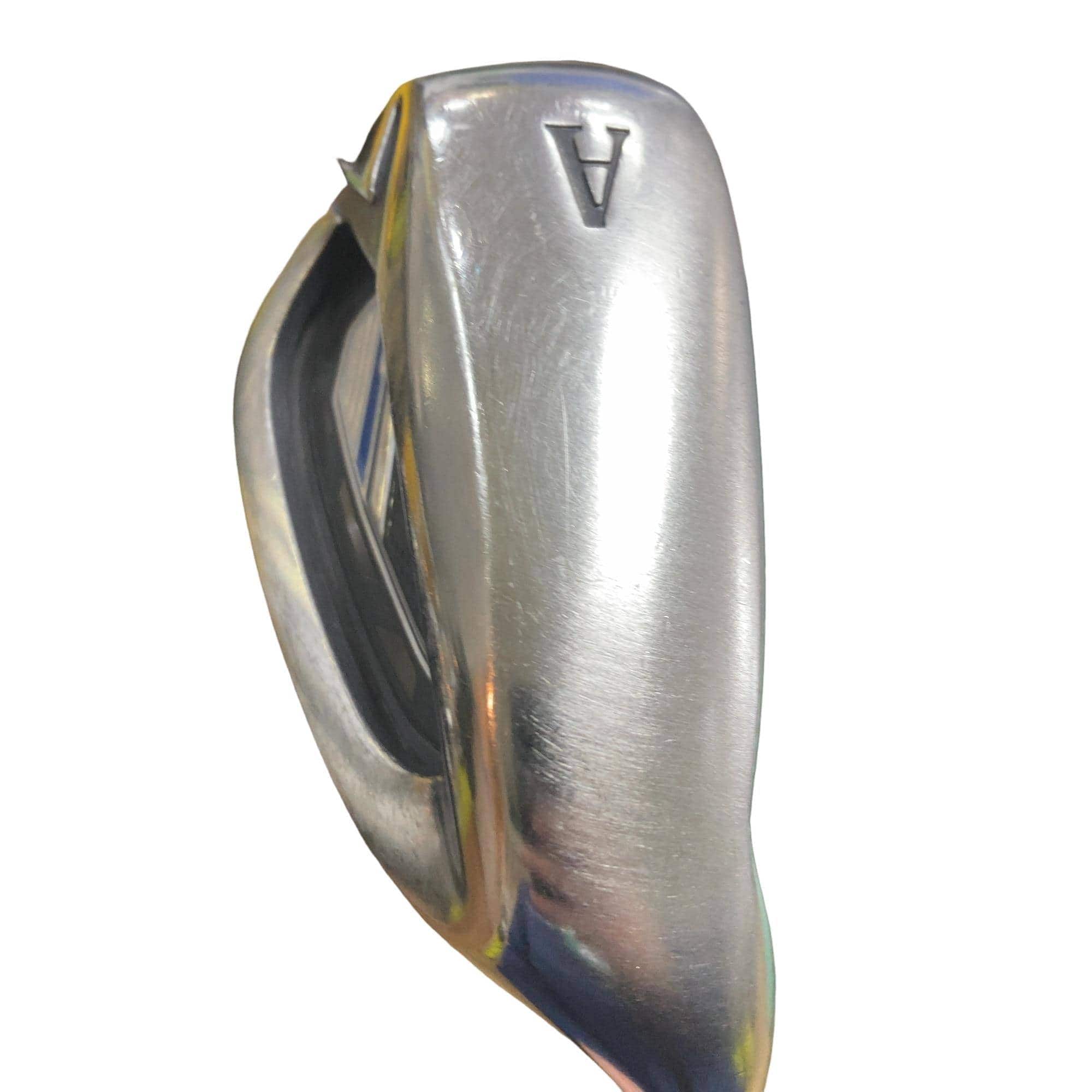 �w�w�h�n�i�Q�O�Q�Q�j�@�`�v