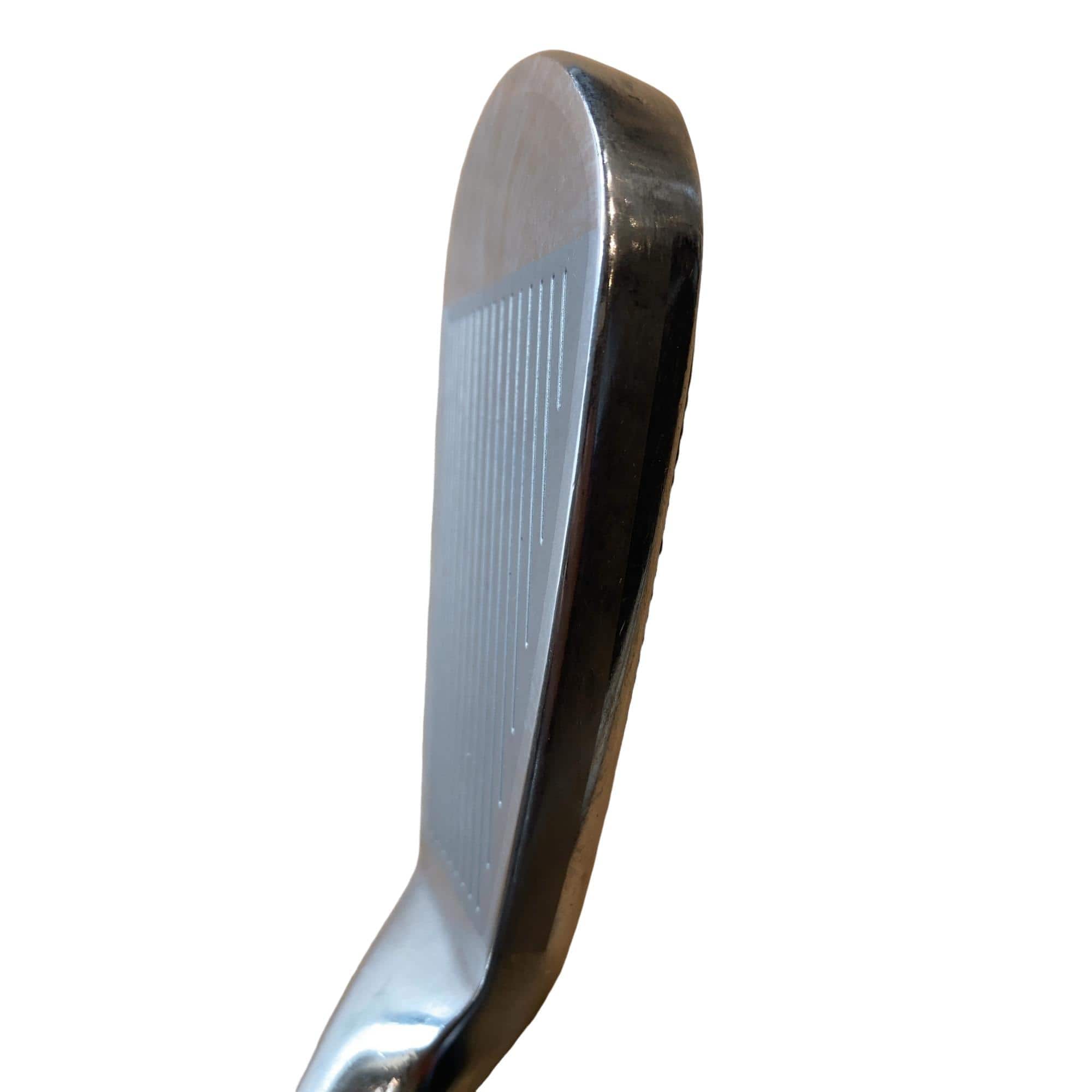 �w�w�h�n�i�Q�O�Q�Q�j�@�T�r�i���{���F�S�{�Z�b�g�j