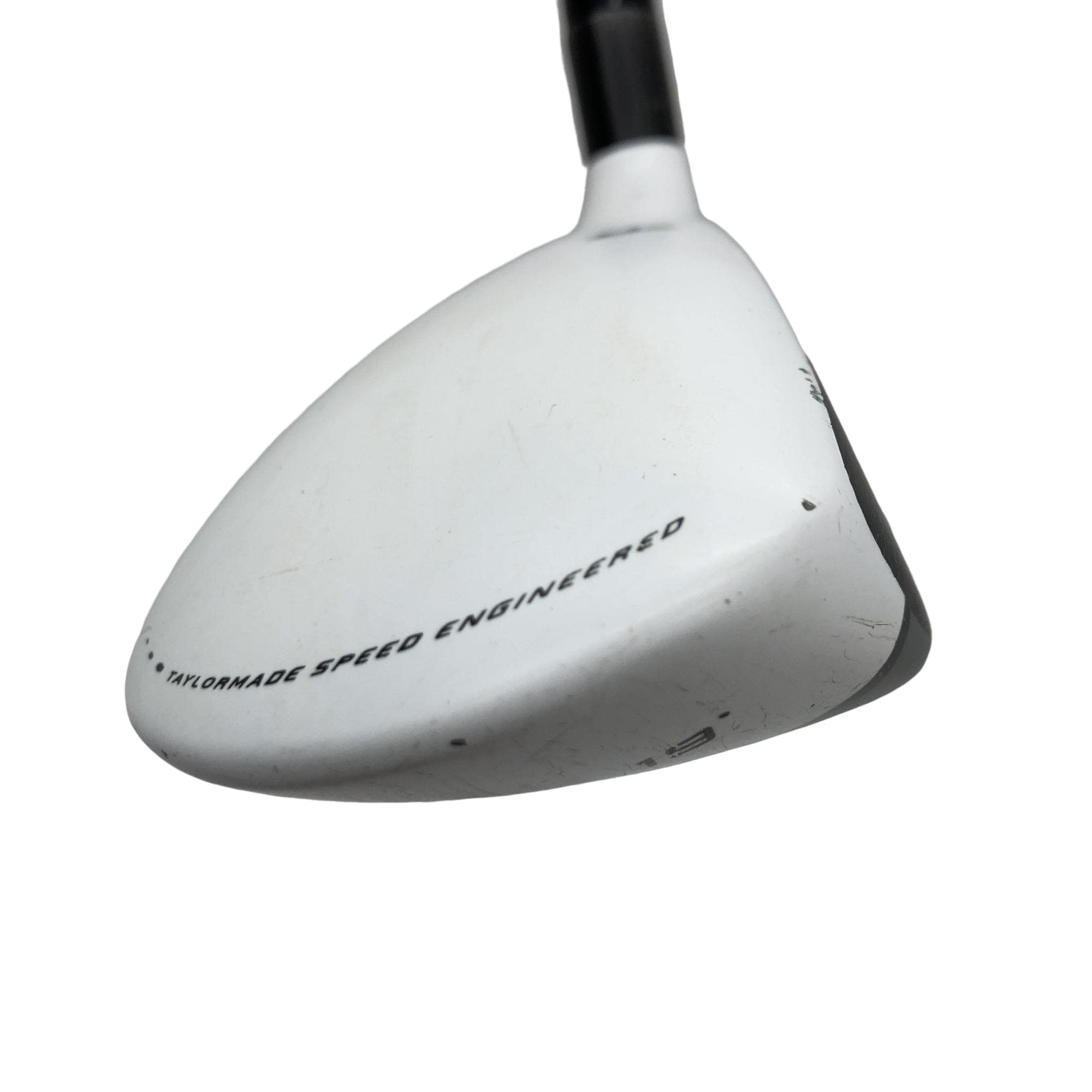 �q�a�y�@�t�R