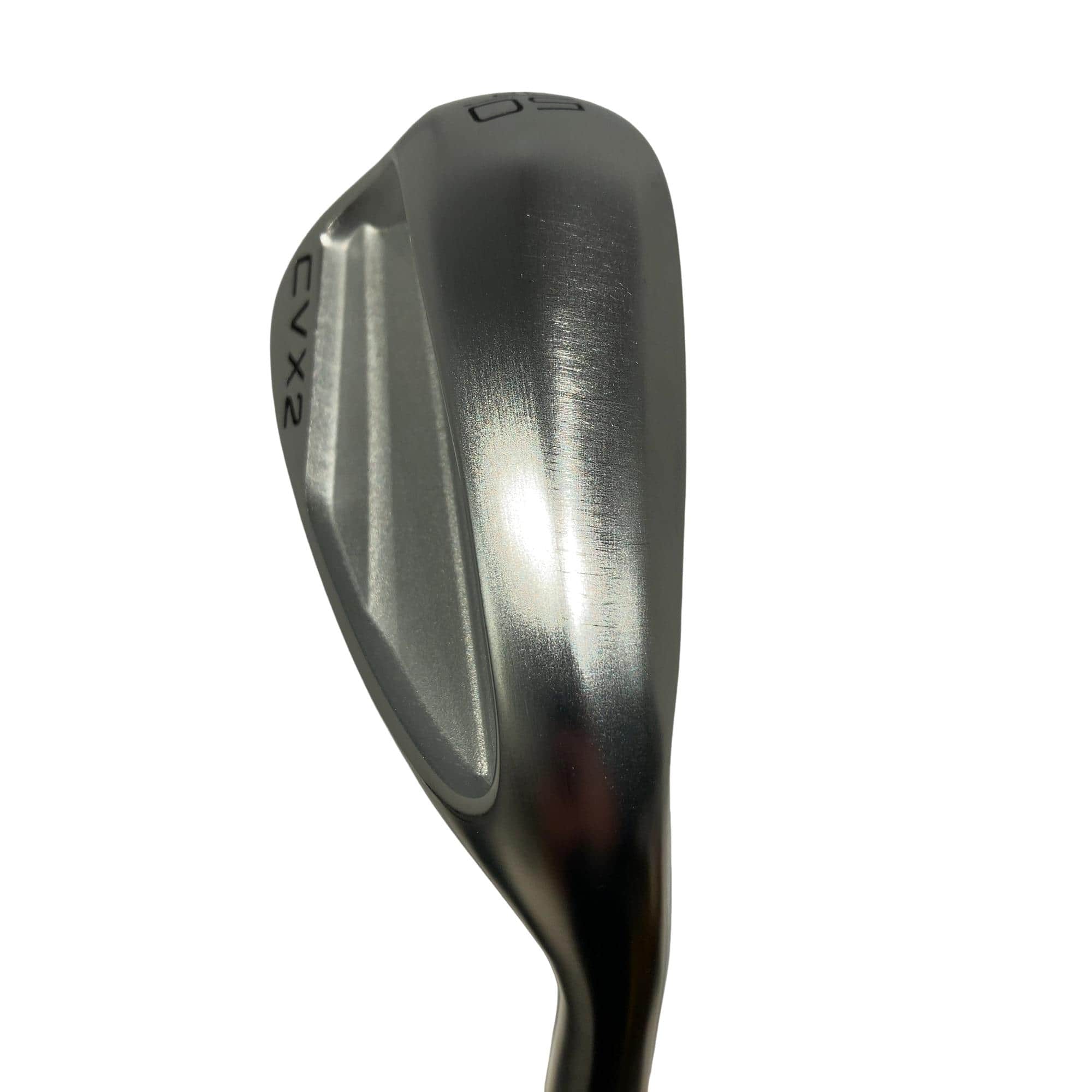 �b�����������������@�b�u�w�@�Q�@�y�h�o�b�n�q�d�@�T�O°�^�P�Q°