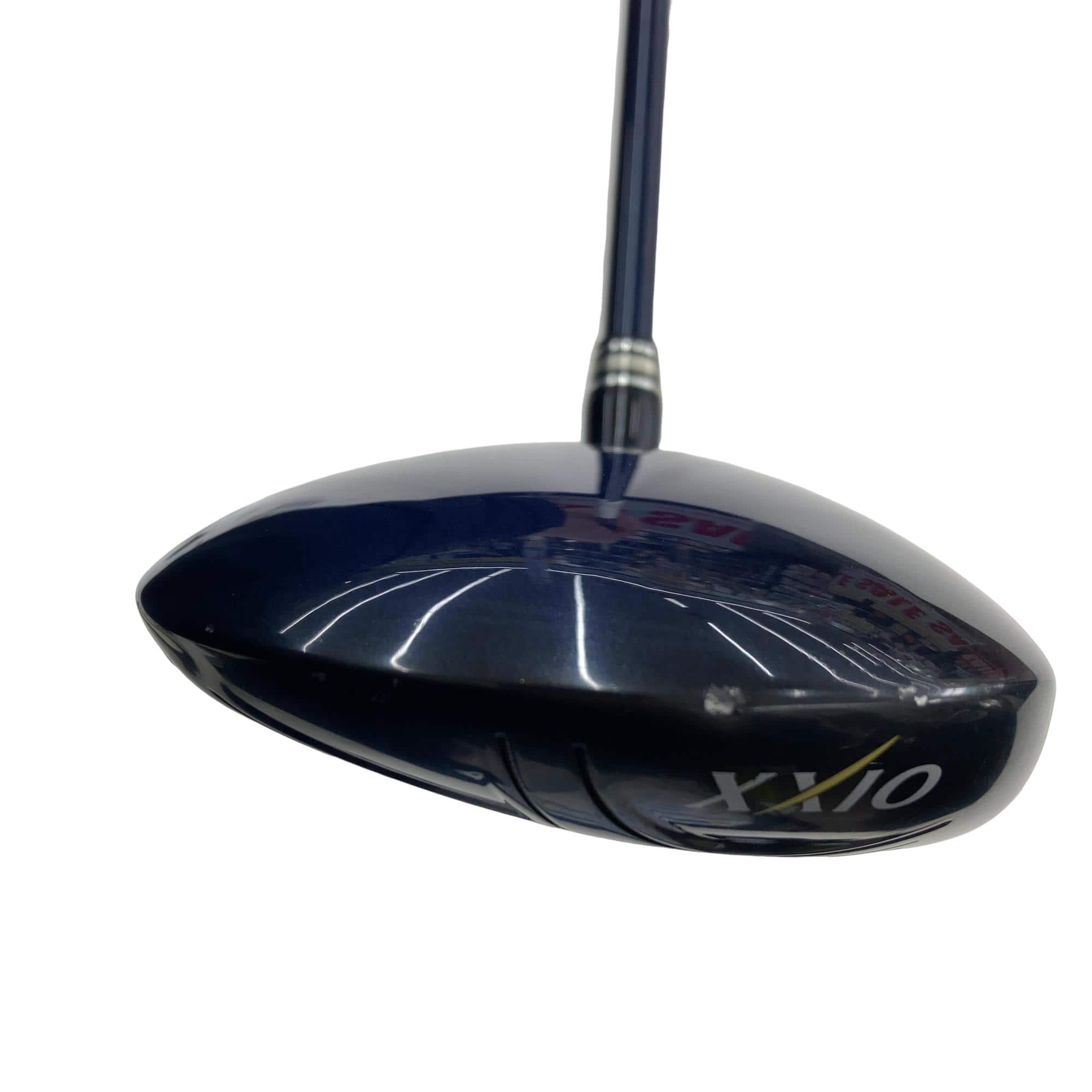 �w�w�h�n�i�Q�O�P�W�j�@�R�v