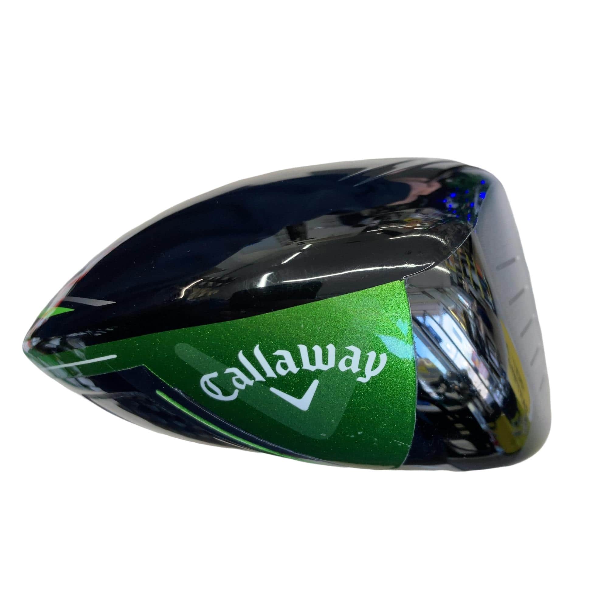 �f�a�a�@�d�o�h�b�@�r�s�`�q�@�P�O�D�T°