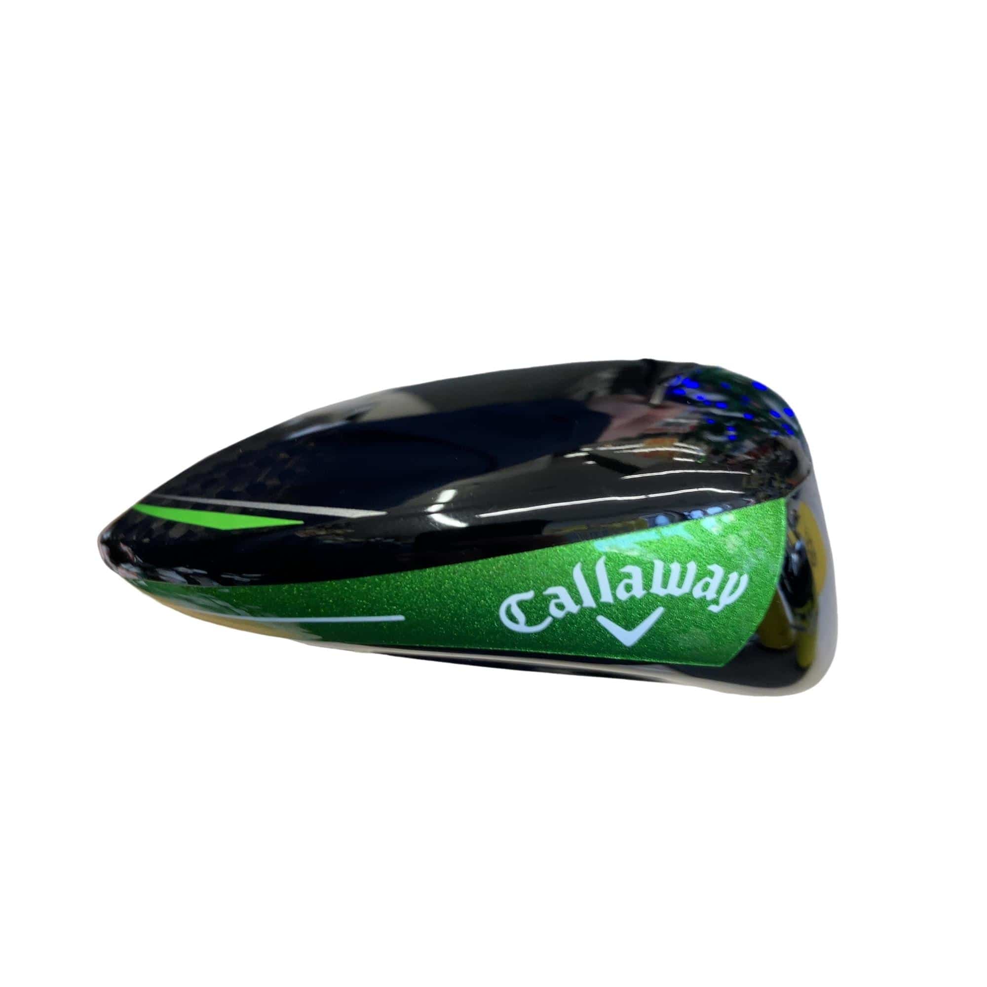 �f�a�a�@�d�o�h�b�@�r�s�`�q�@�R�v