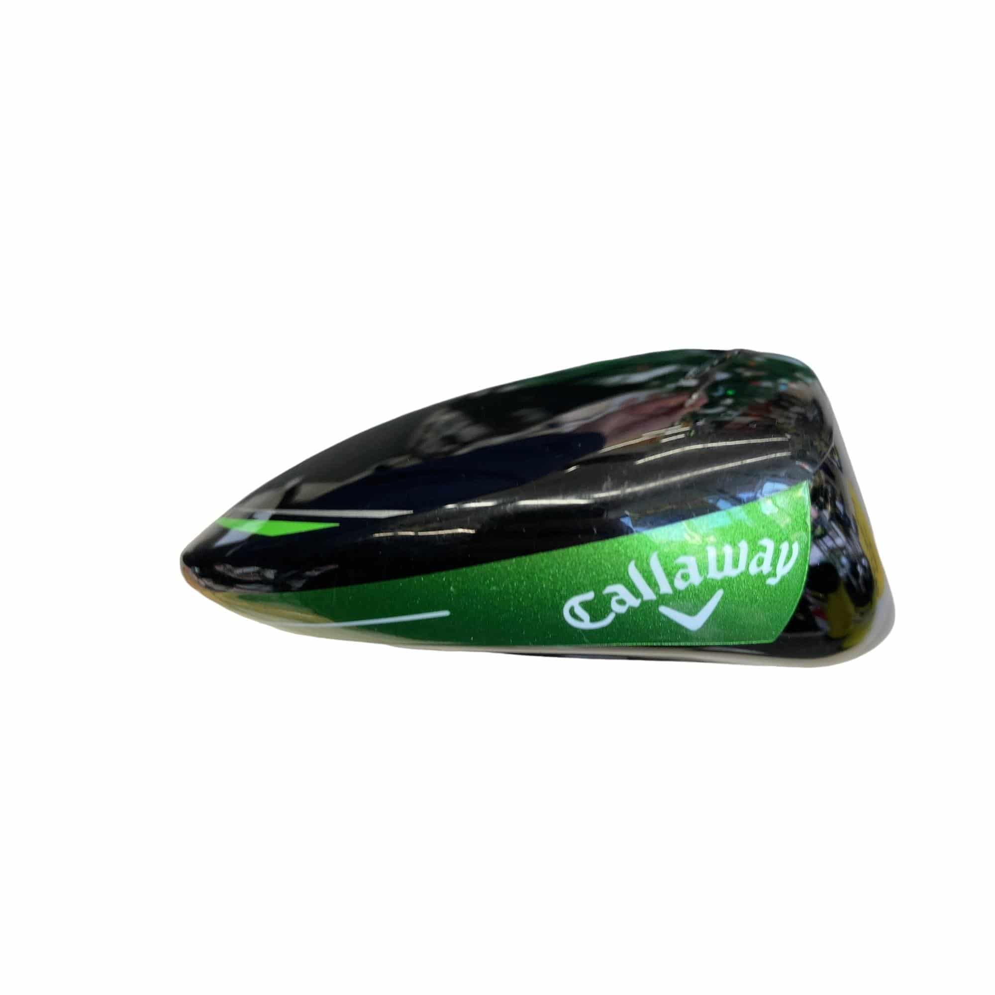 �f�a�a�@�d�o�h�b�@�r�s�`�q�@�T�v