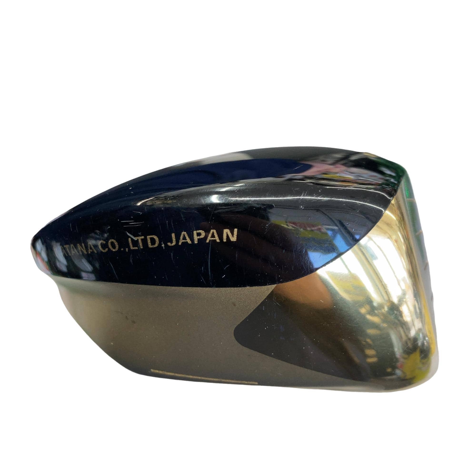 �r�v�n�q�c�@���y�t�@�l�`�w�@�T�T�g���@�P�O°