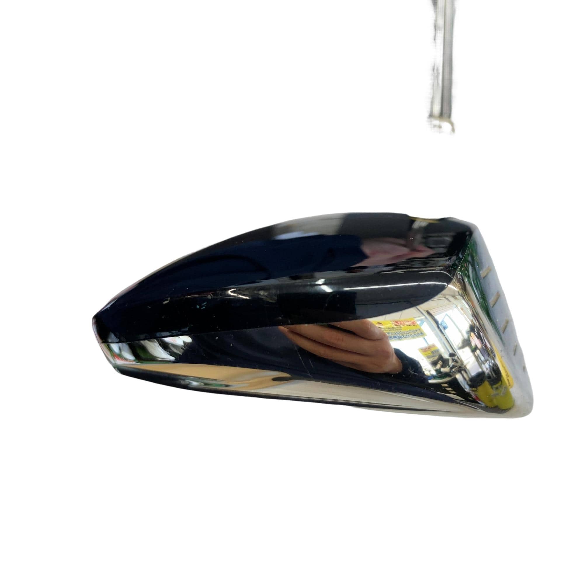 �l�`�i�d�r�s�x�@�o�q�d�r�s�h�f�h�n�i�Q�O�O�V�j�@�T�v