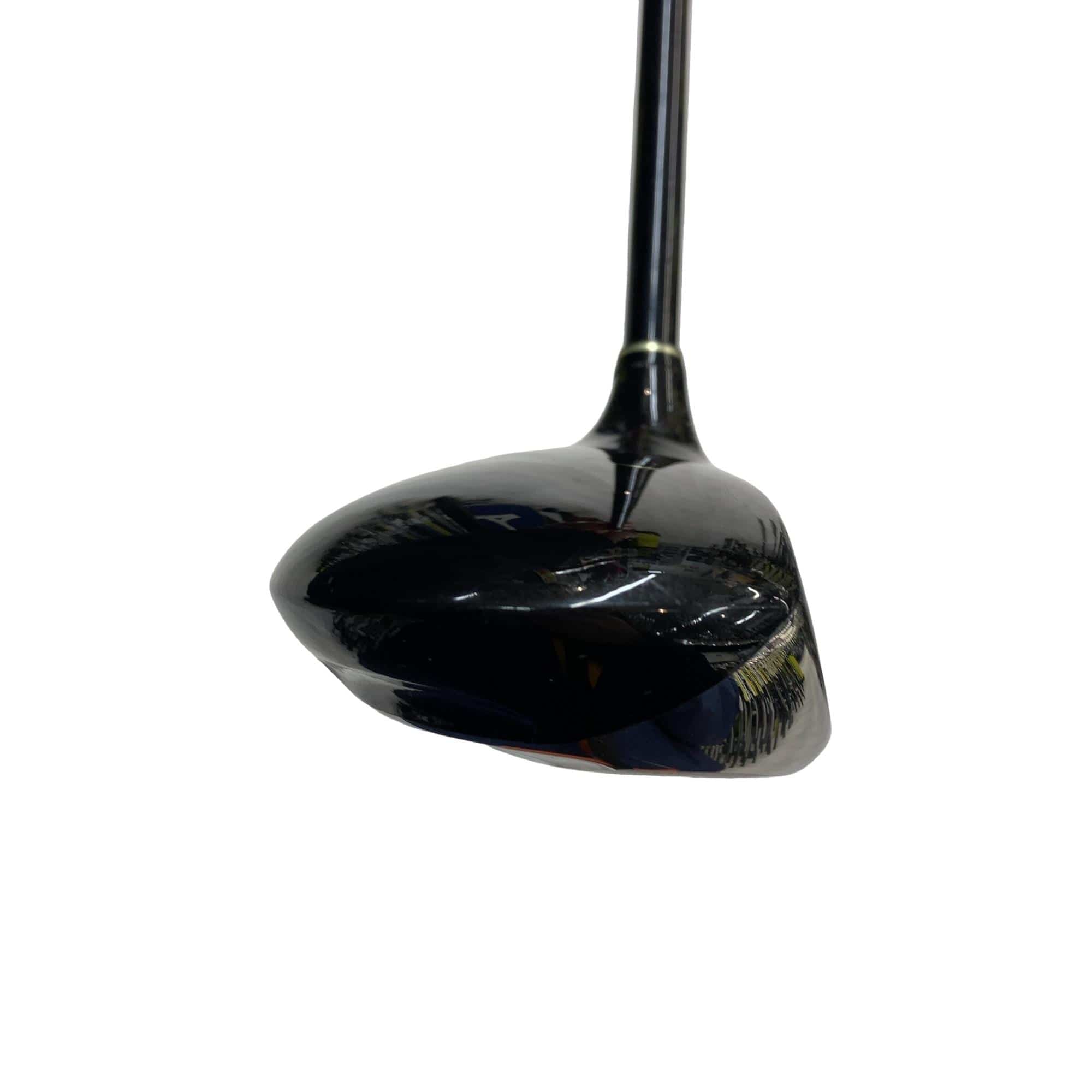 �o�n�v�d�q�@�s�n�q�m�`�c�n�@�t�i�Q�O�O�S�j�@�S�S