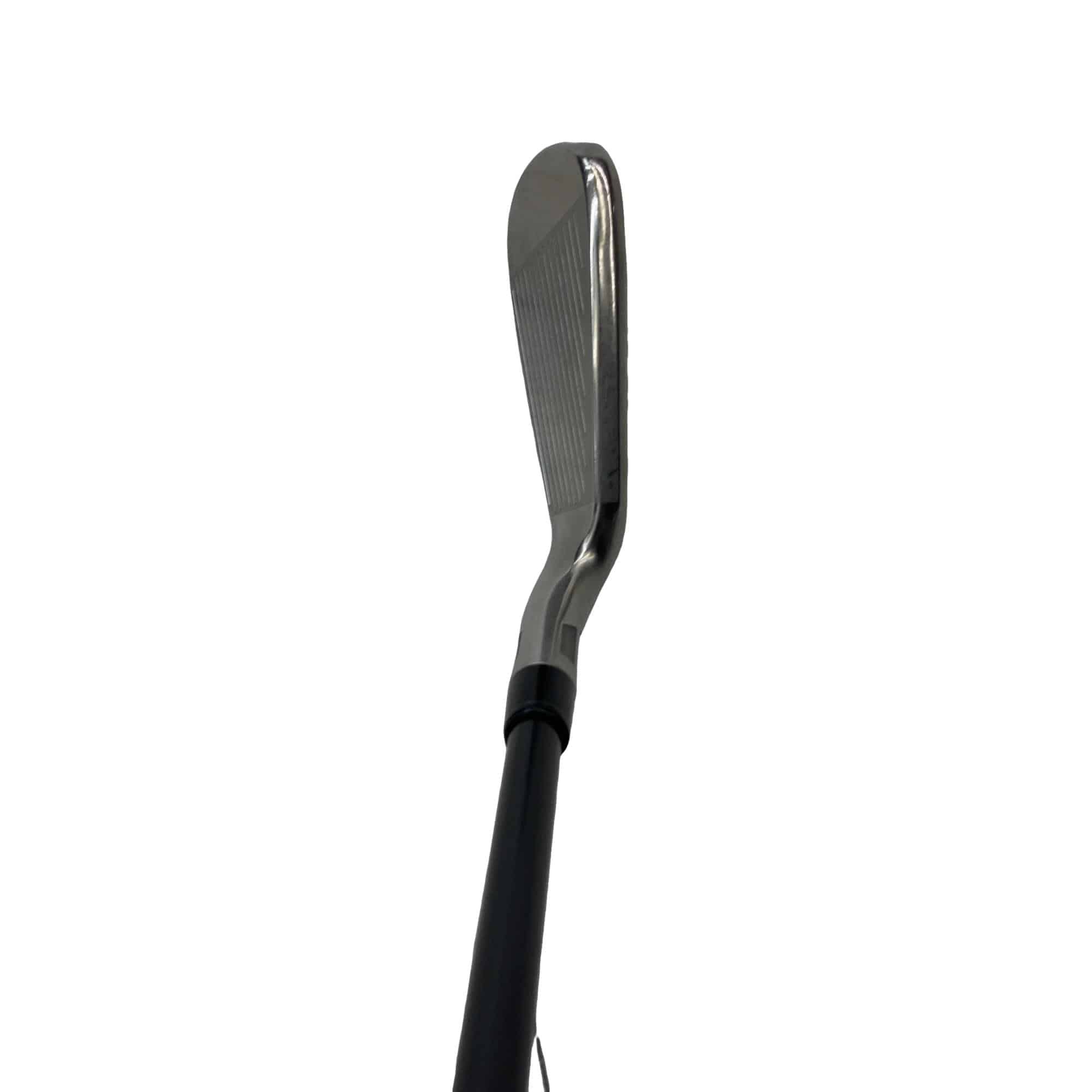 �r�s�d�`�k�s�g�@�@�T�r�i���{���F�T�{�Z�b�g�j