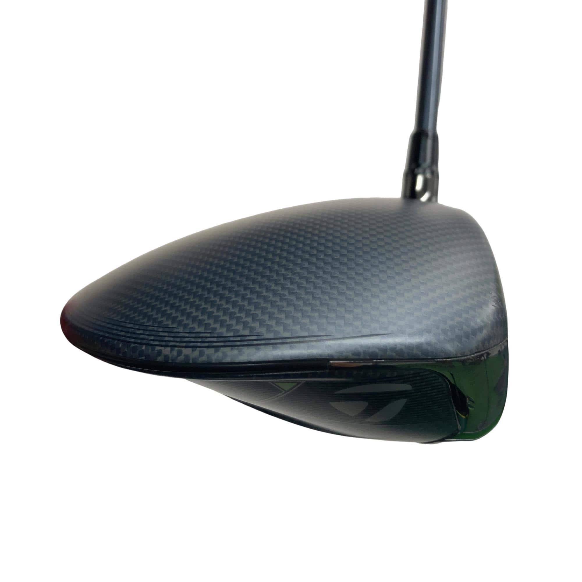 �p���R�T�@�P�O�D�T°