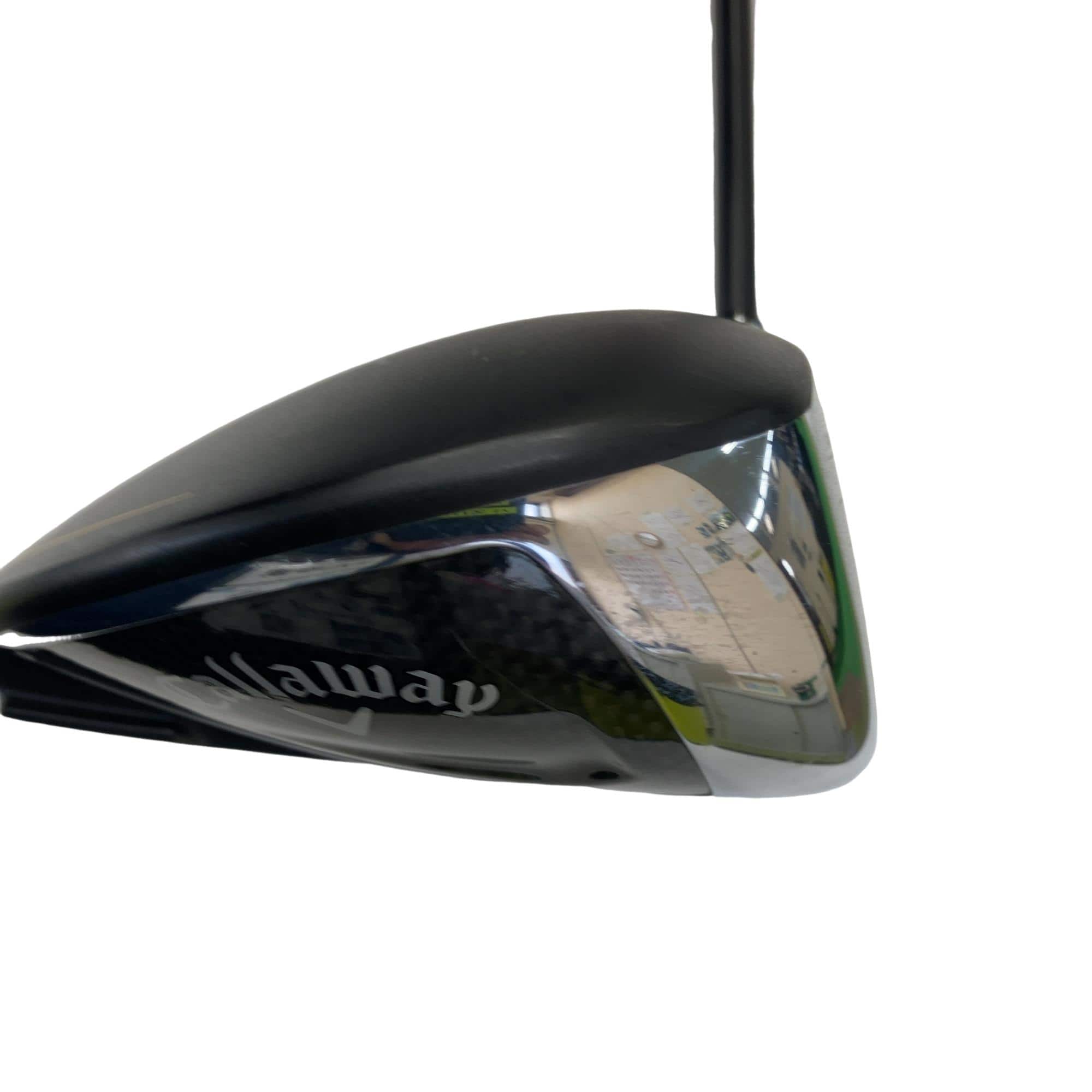 �q�n�f�t�d�@�r�s�@�l�`�w�@�e�`�r�s�@�@�X�D�T°